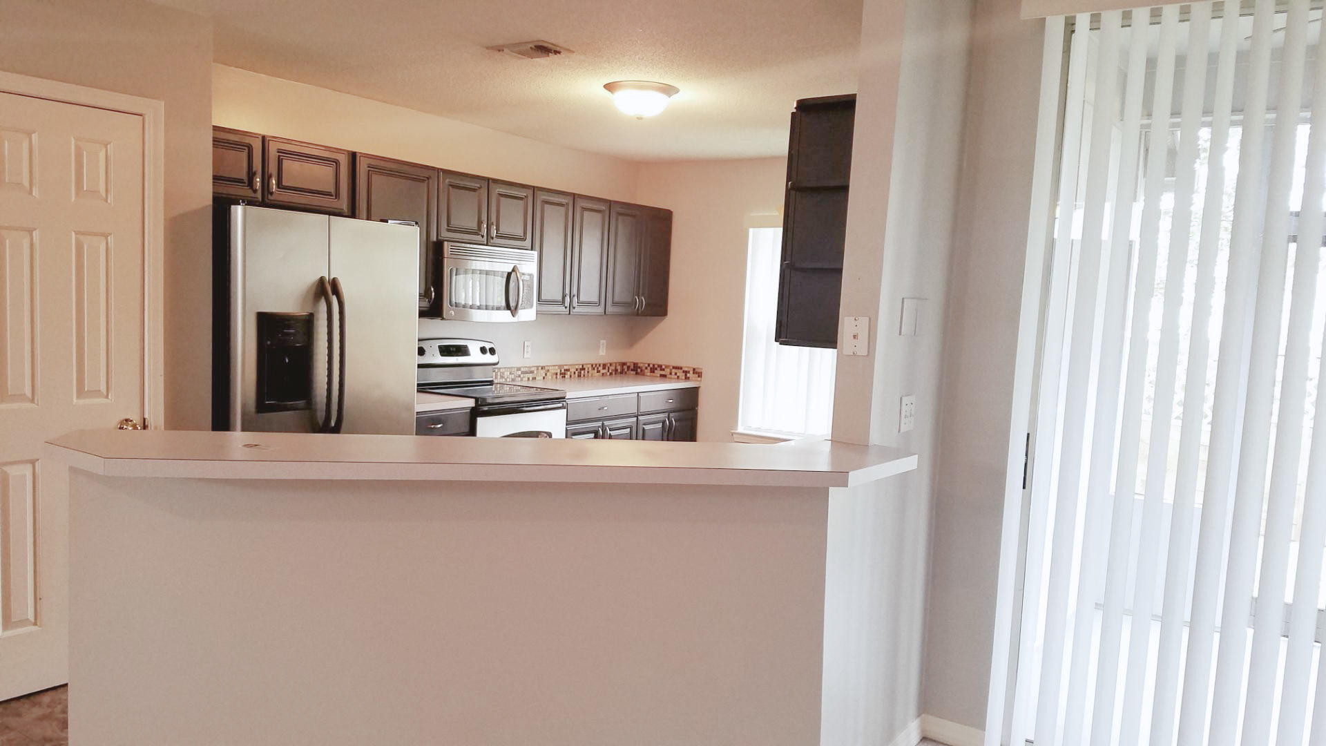 CROSSWINDS 2ND ADDN - Residential