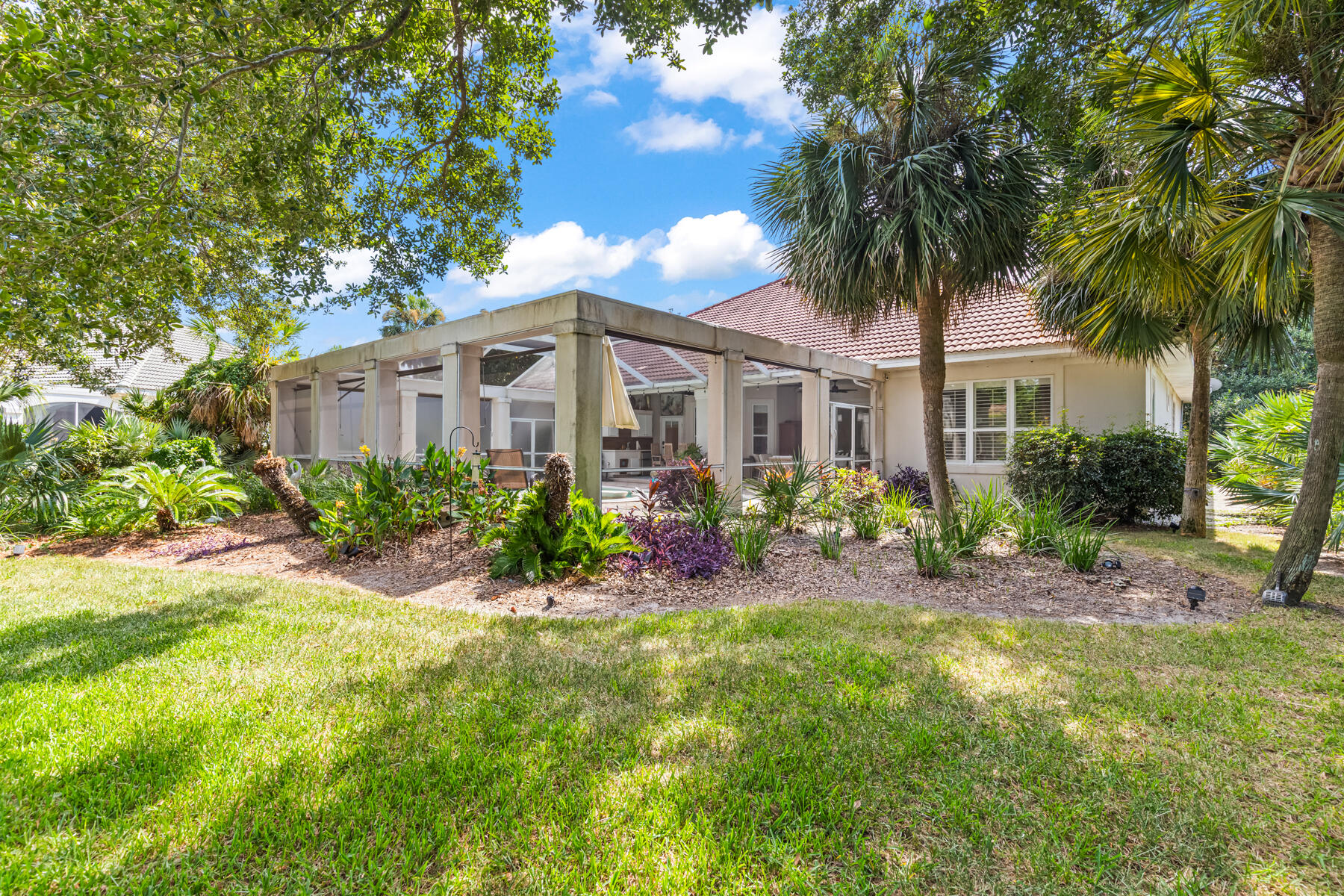 Regatta Bay - Residential