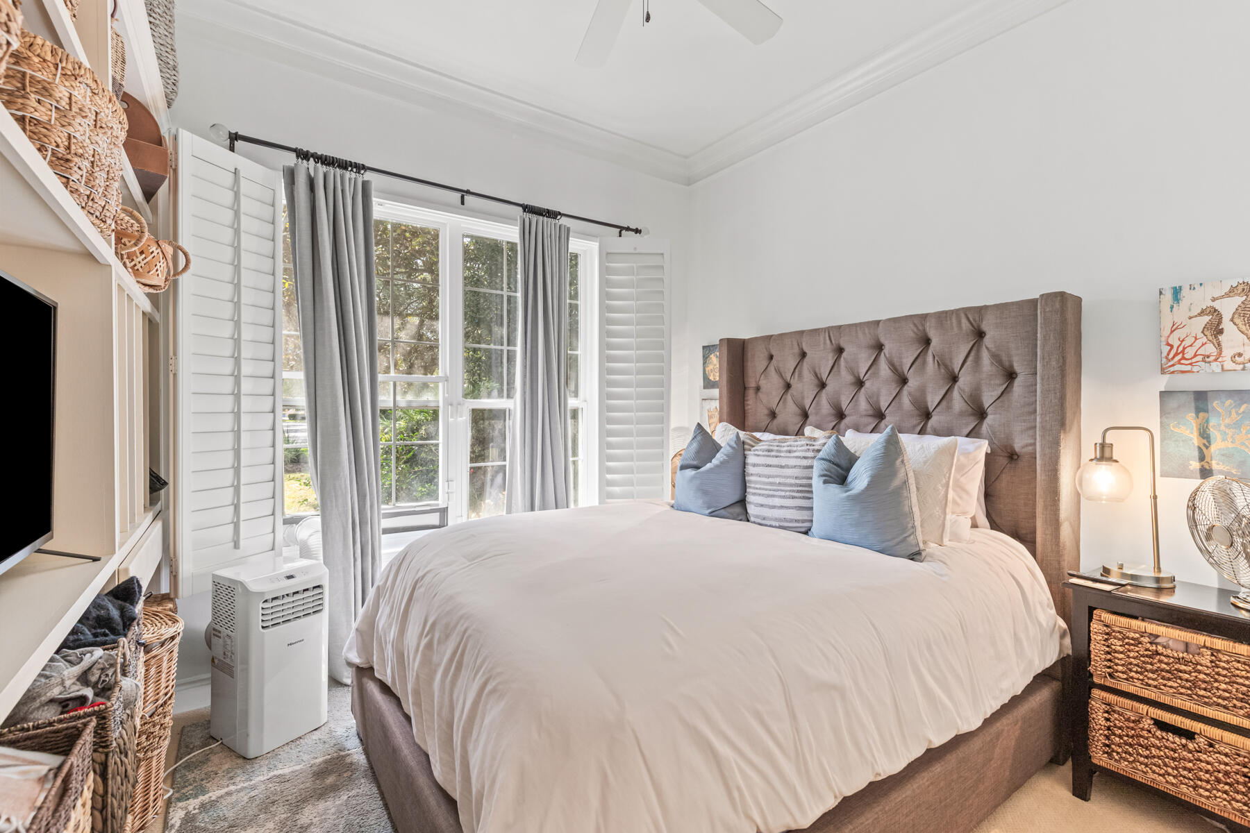 Regatta Bay - Residential