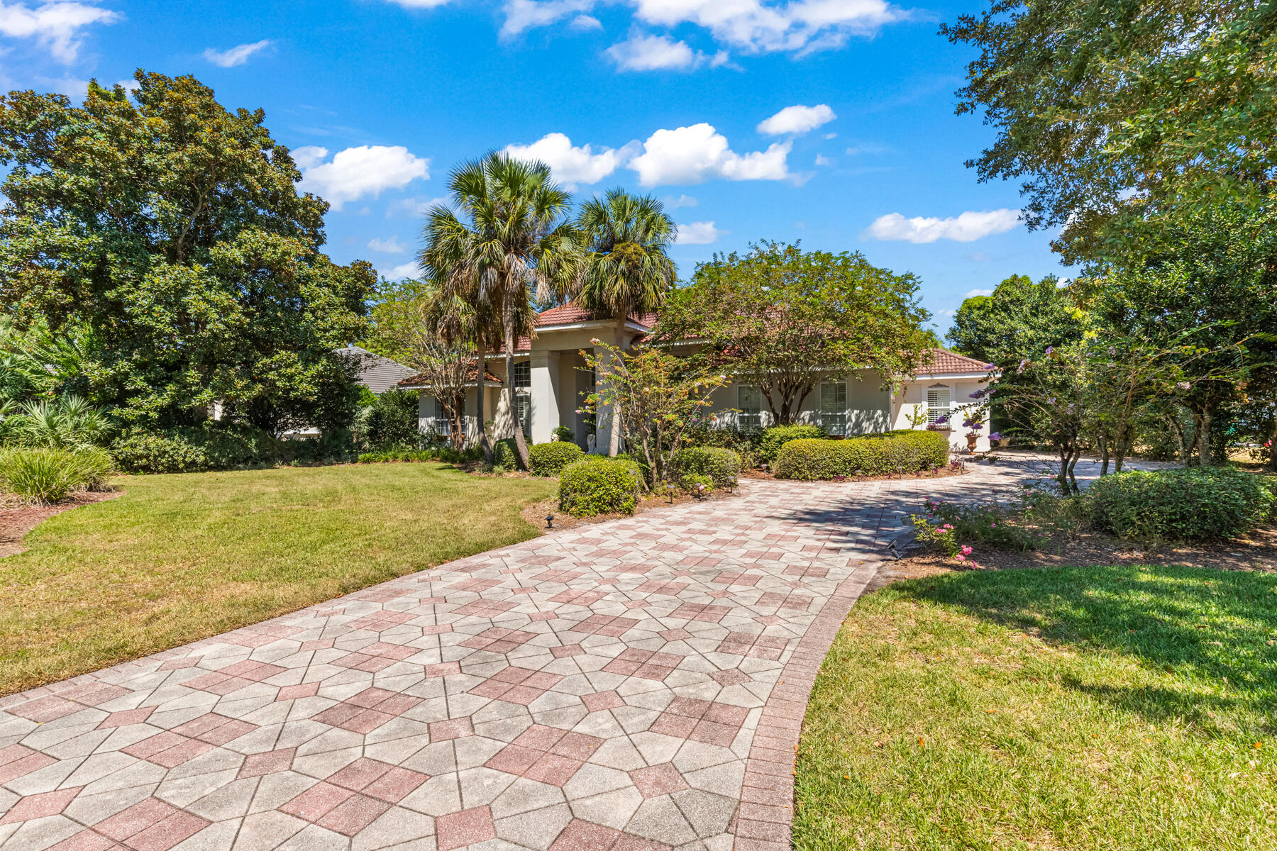 Regatta Bay - Residential