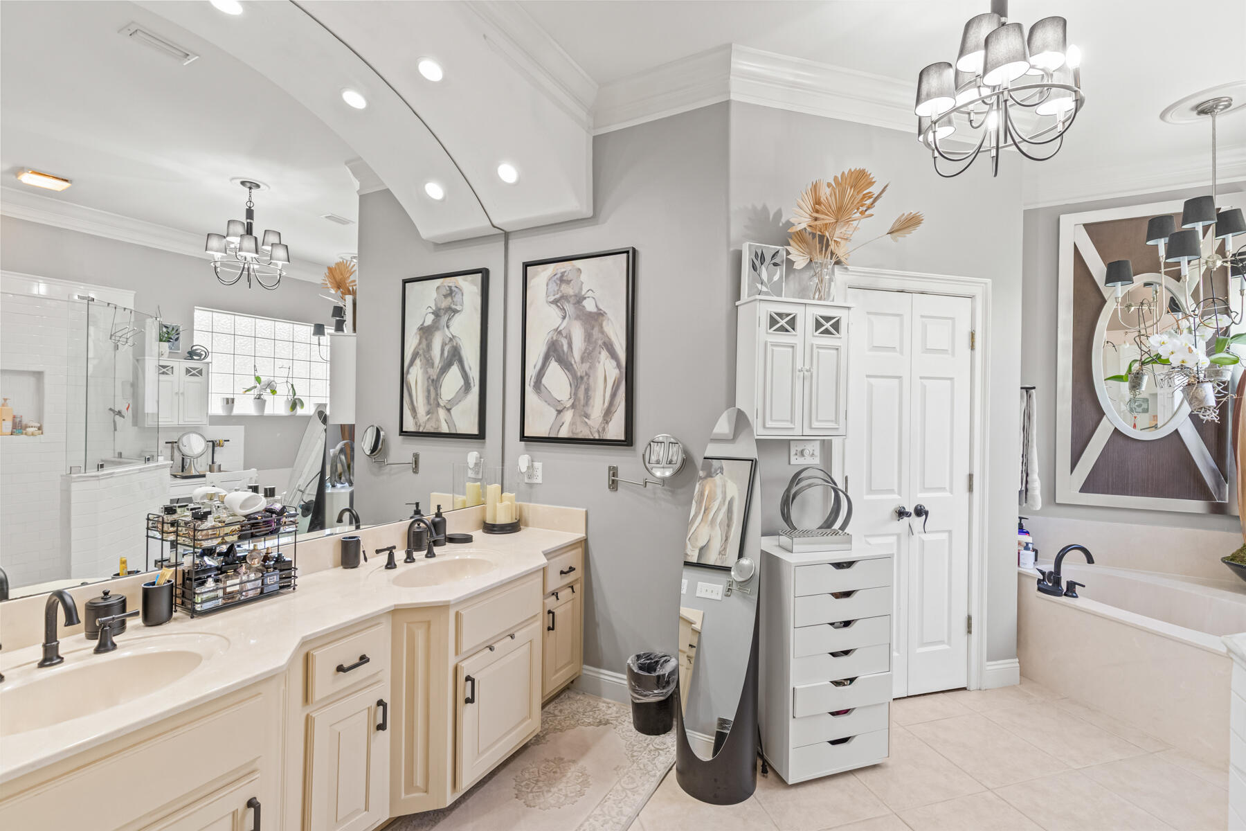 Regatta Bay - Residential