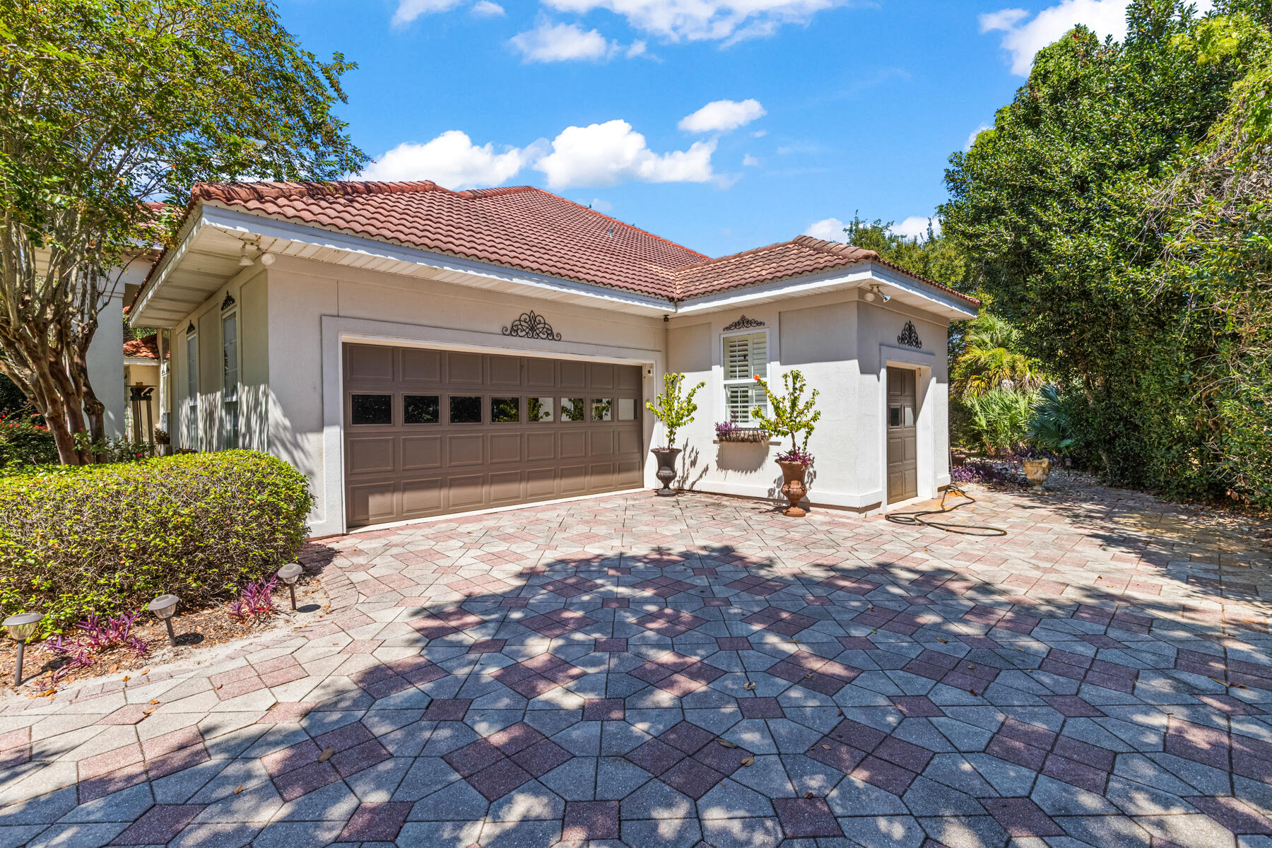 Regatta Bay - Residential