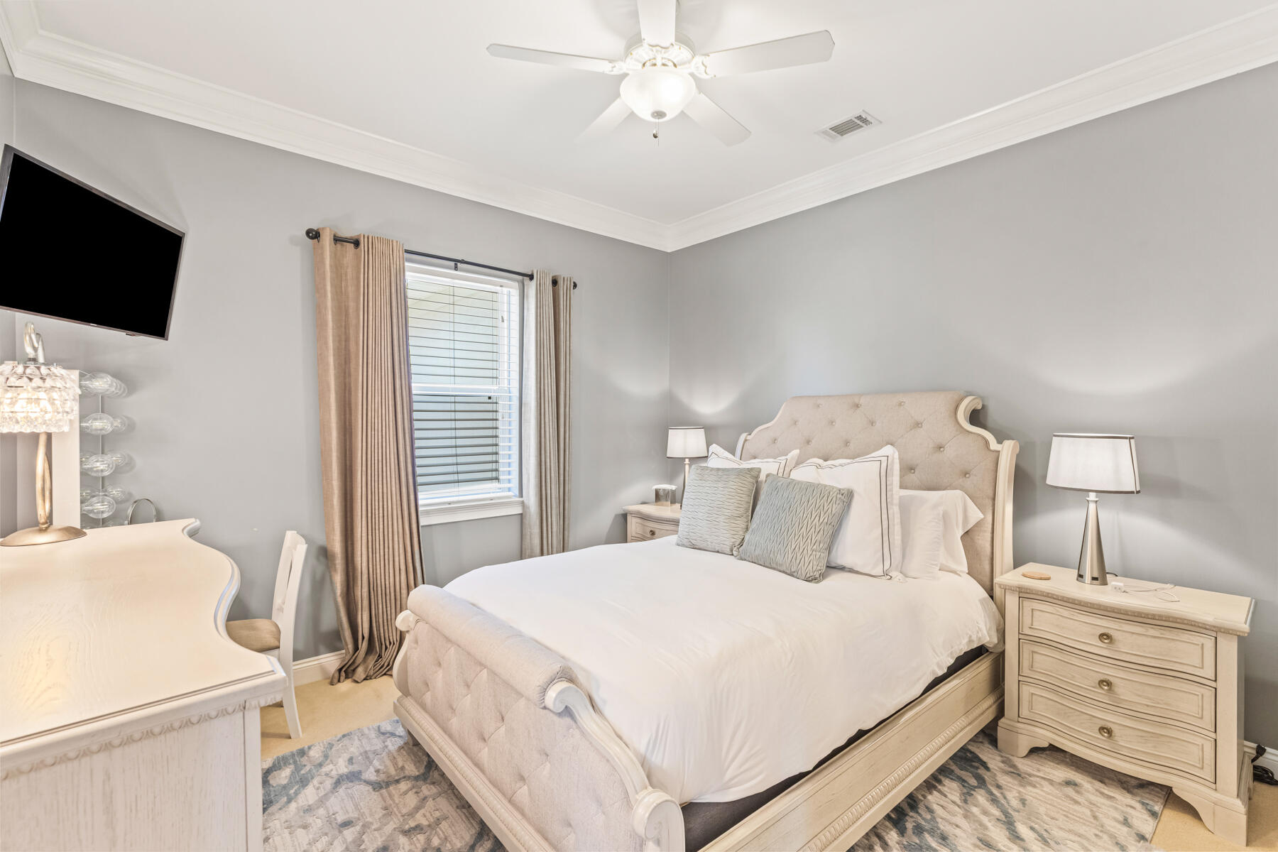 Regatta Bay - Residential