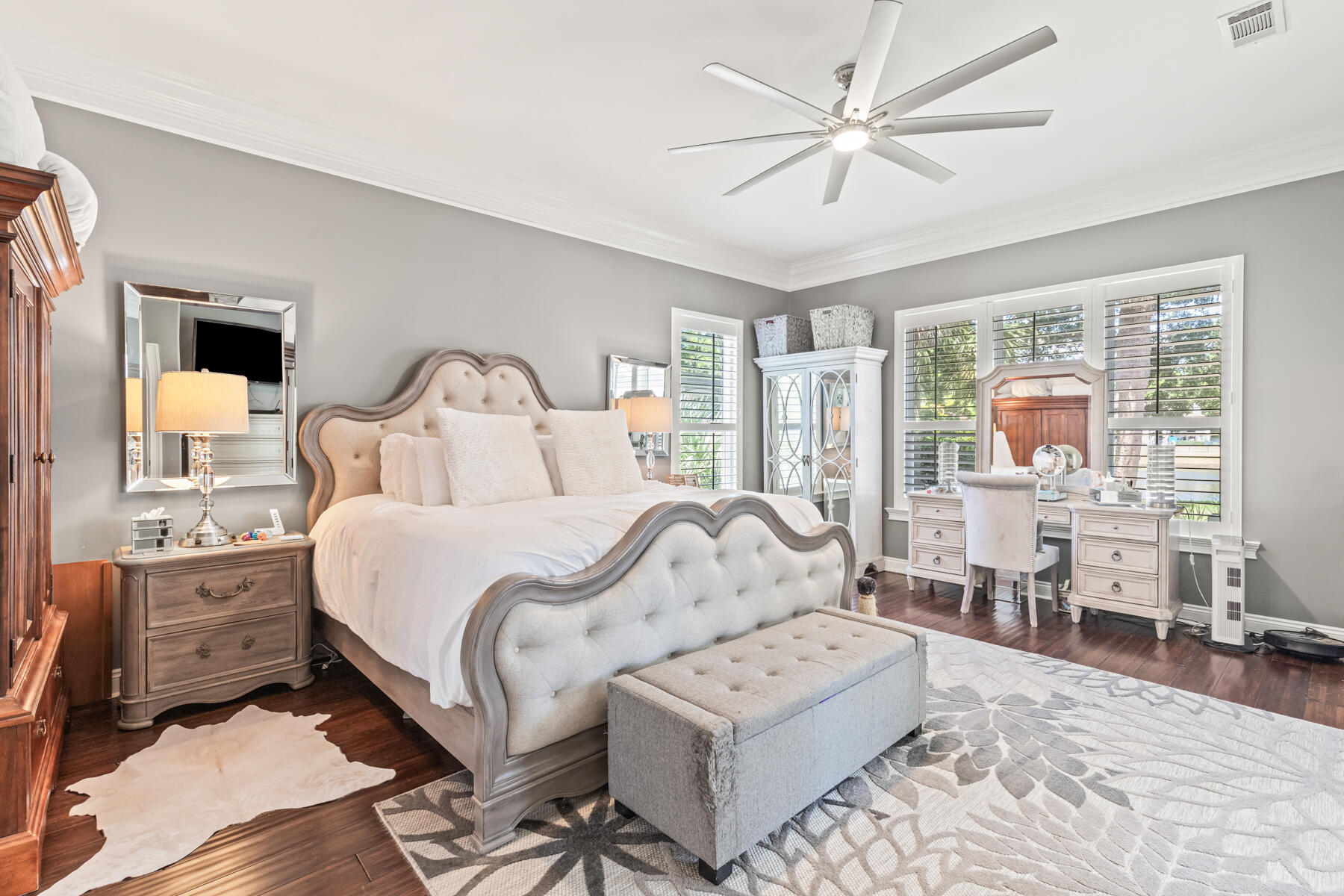 Regatta Bay - Residential