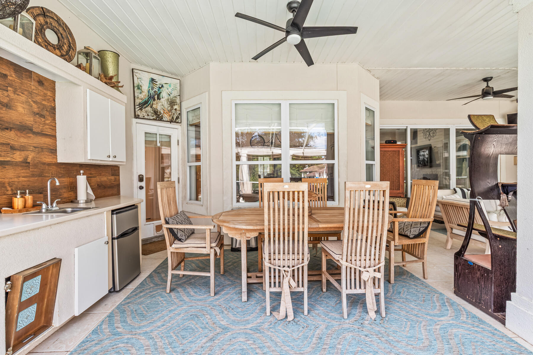 Regatta Bay - Residential