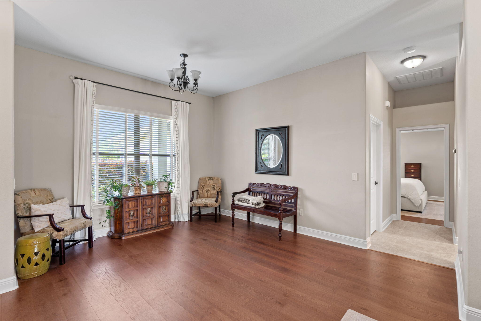 NAVARRE FIRST ADD - Residential