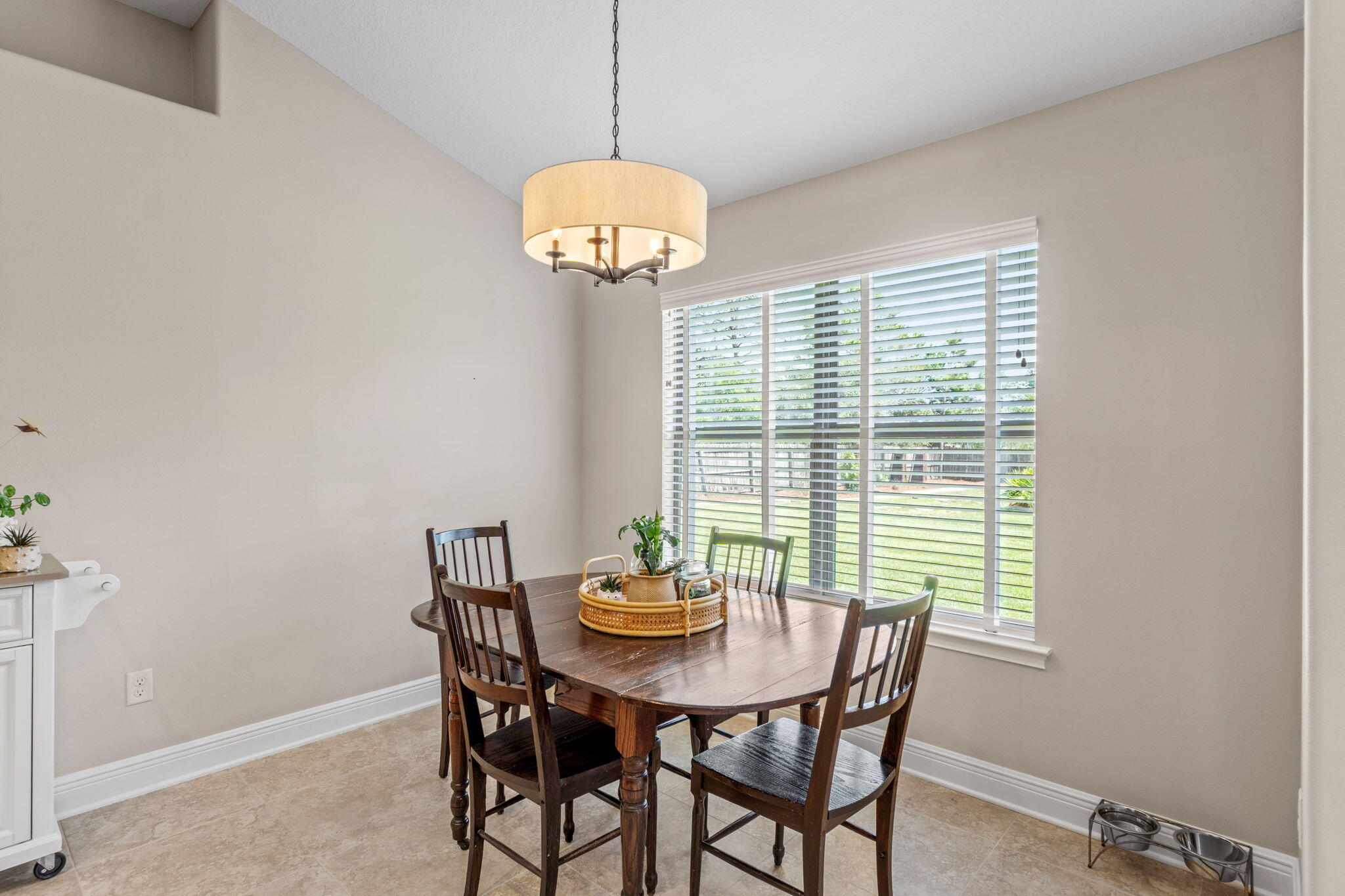 NAVARRE FIRST ADD - Residential