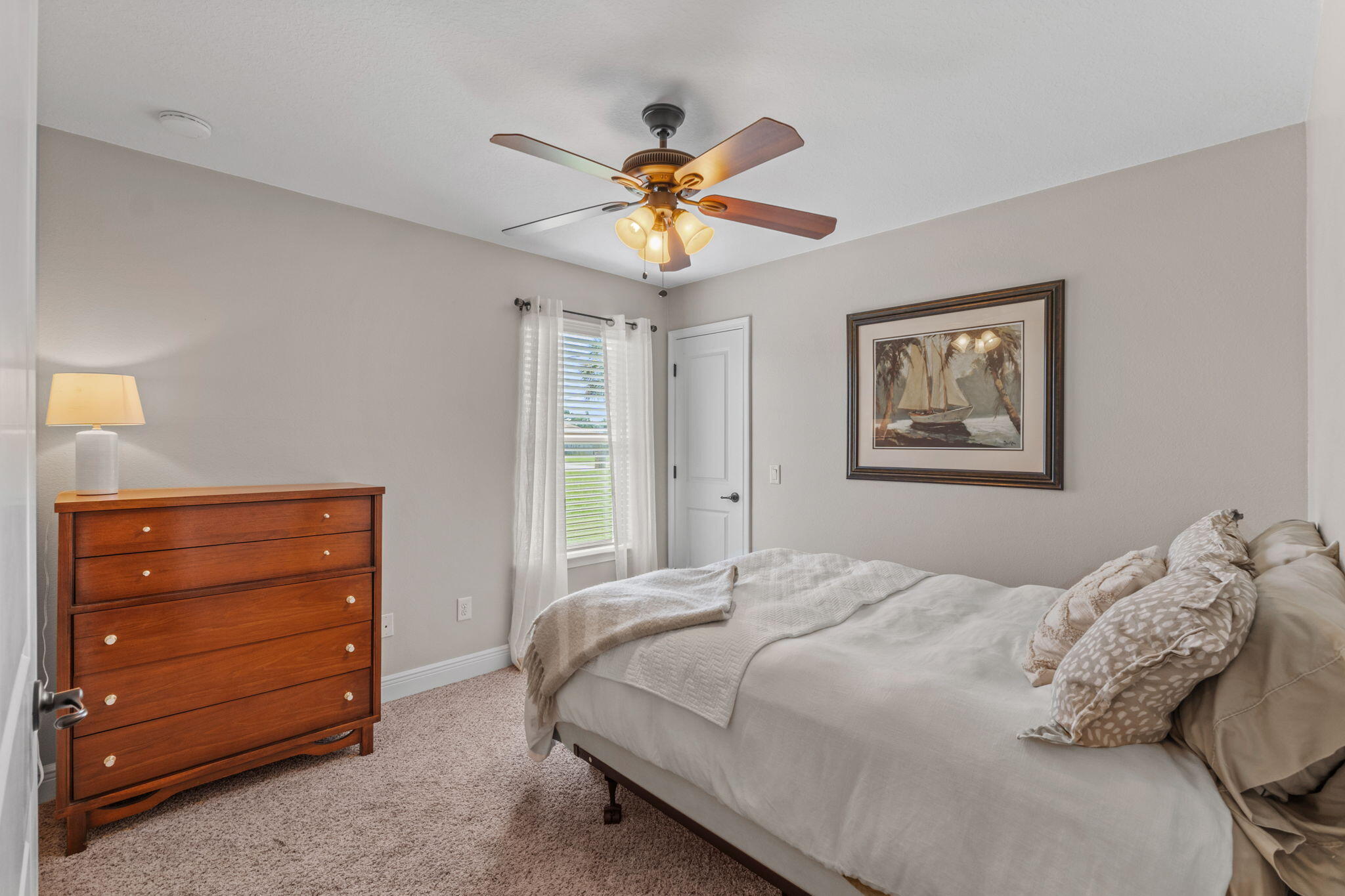NAVARRE FIRST ADD - Residential