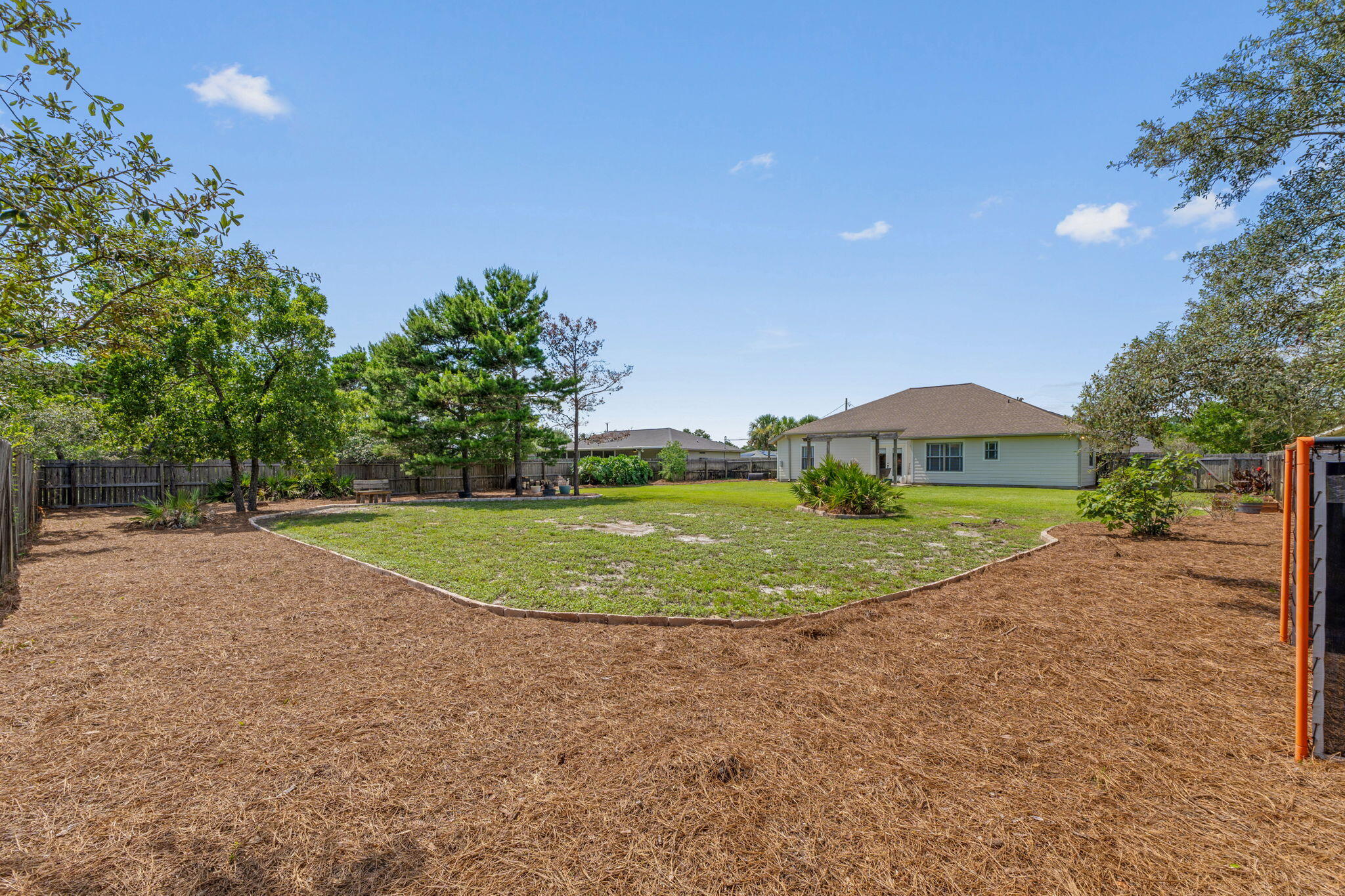 NAVARRE FIRST ADD - Residential