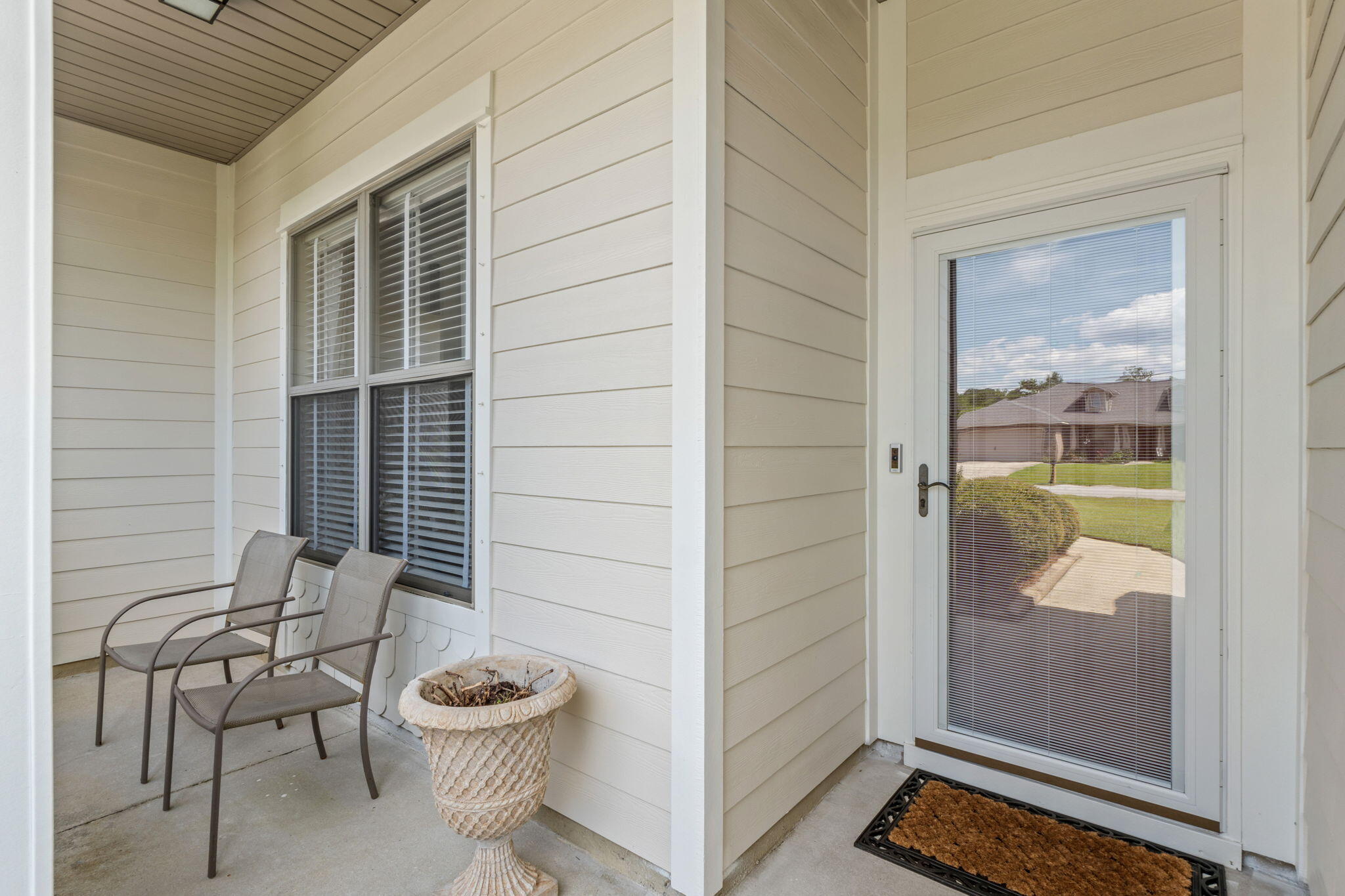 NAVARRE FIRST ADD - Residential