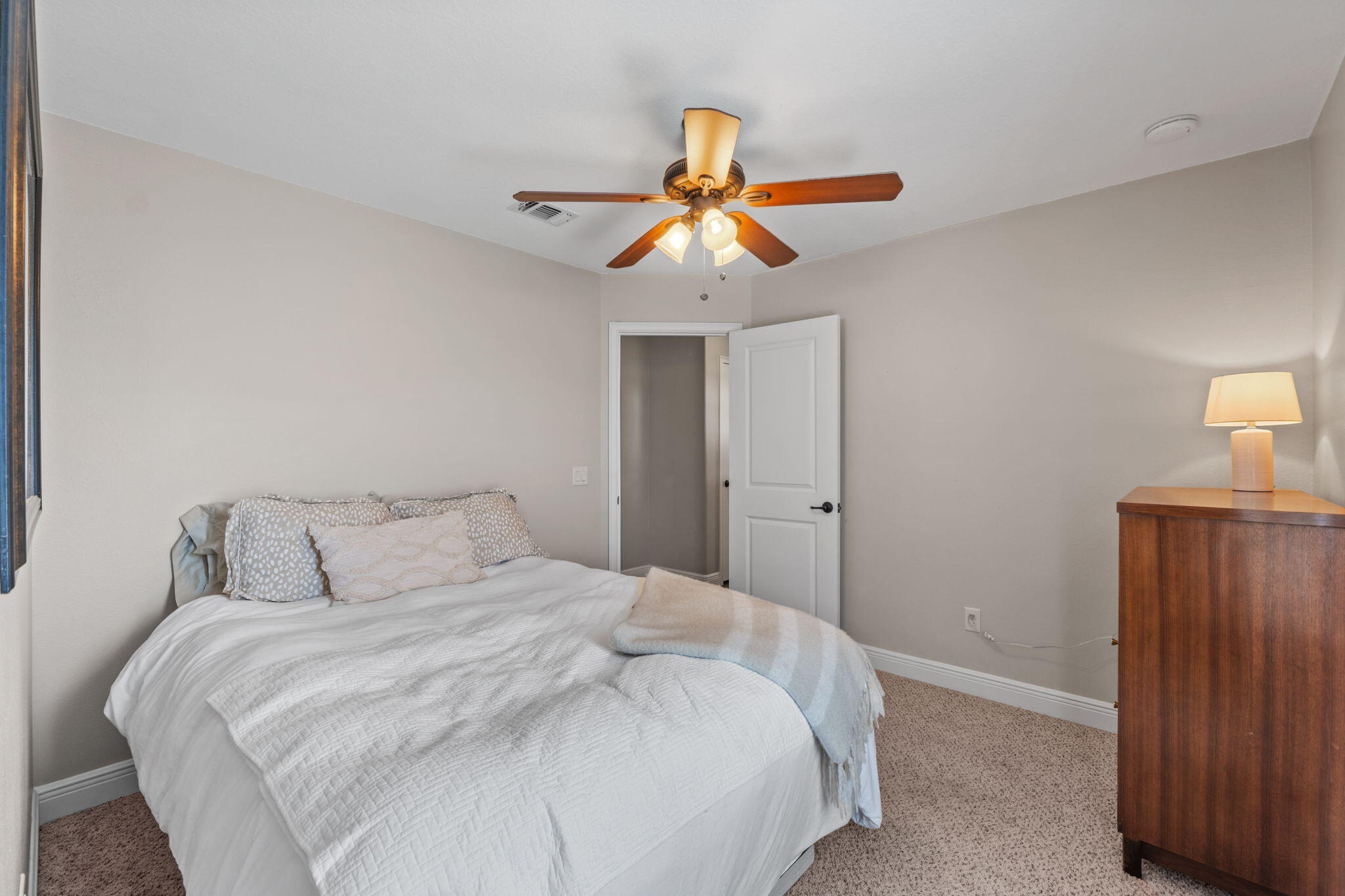 NAVARRE FIRST ADD - Residential