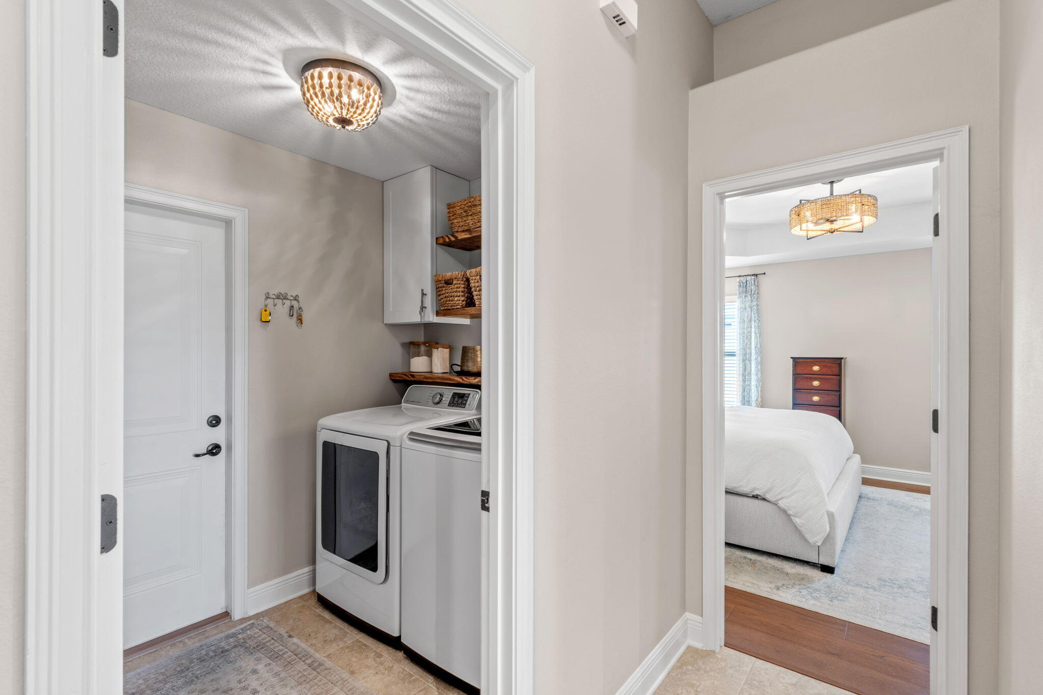 NAVARRE FIRST ADD - Residential