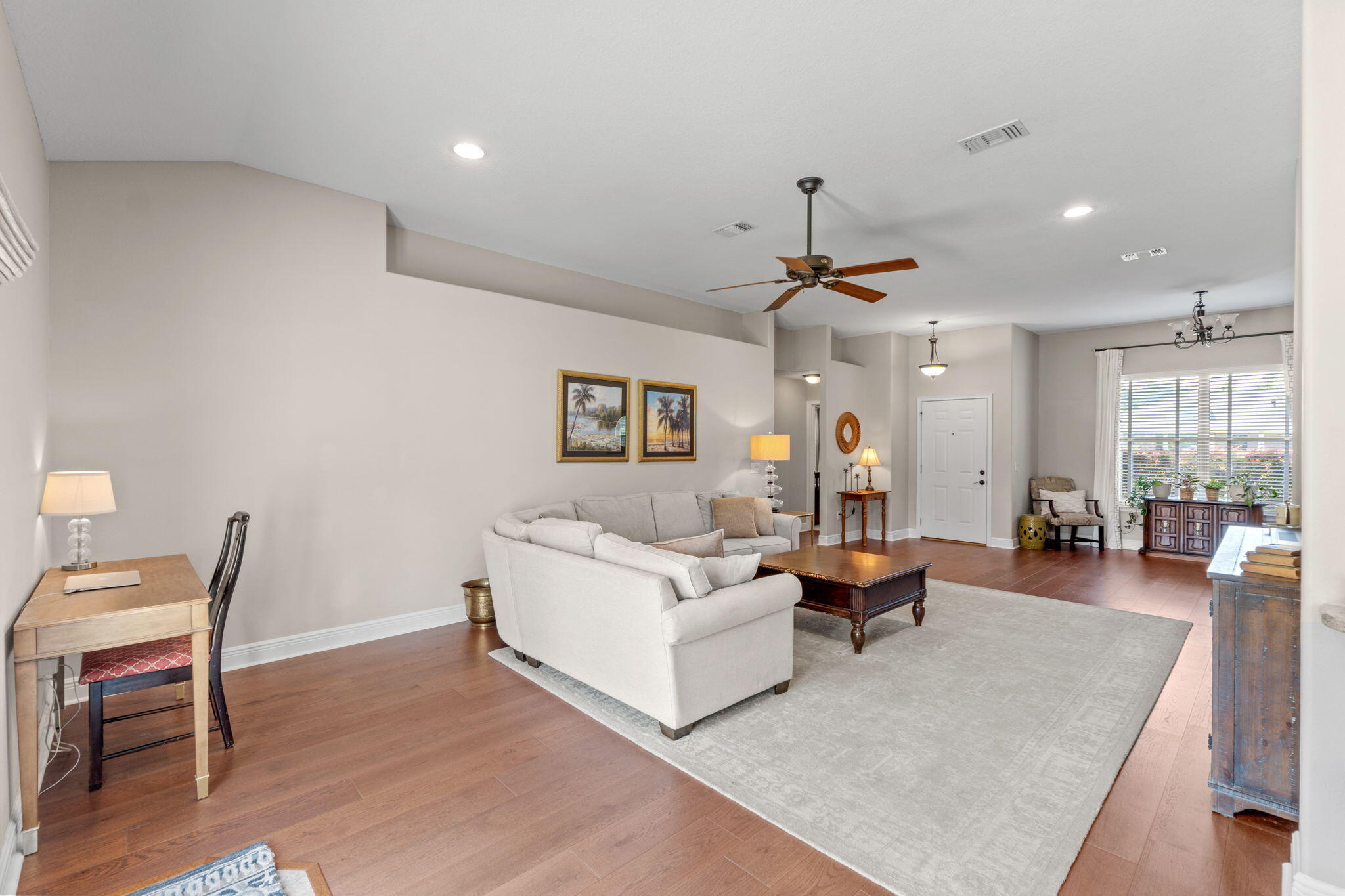 NAVARRE FIRST ADD - Residential