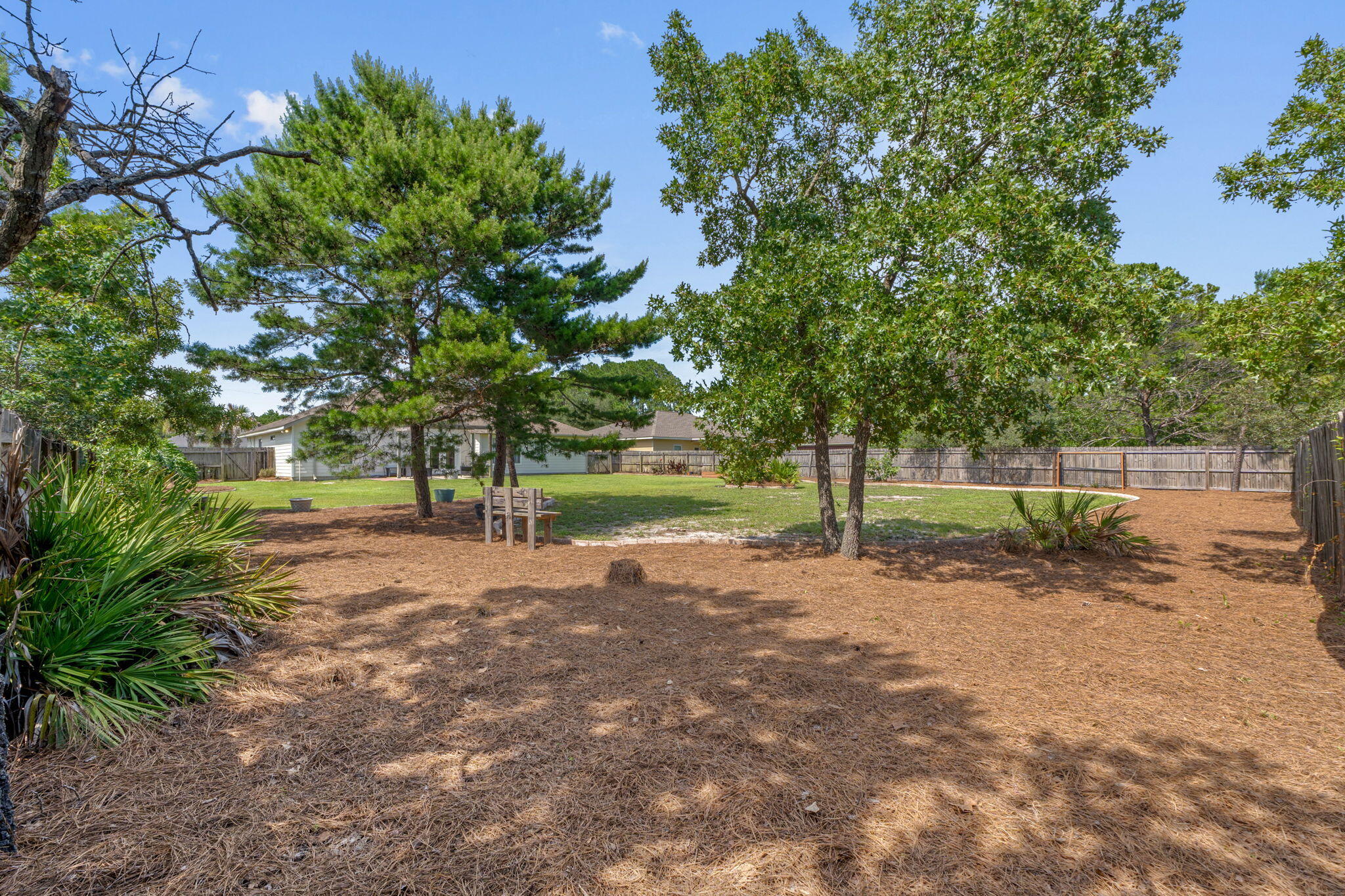 NAVARRE FIRST ADD - Residential