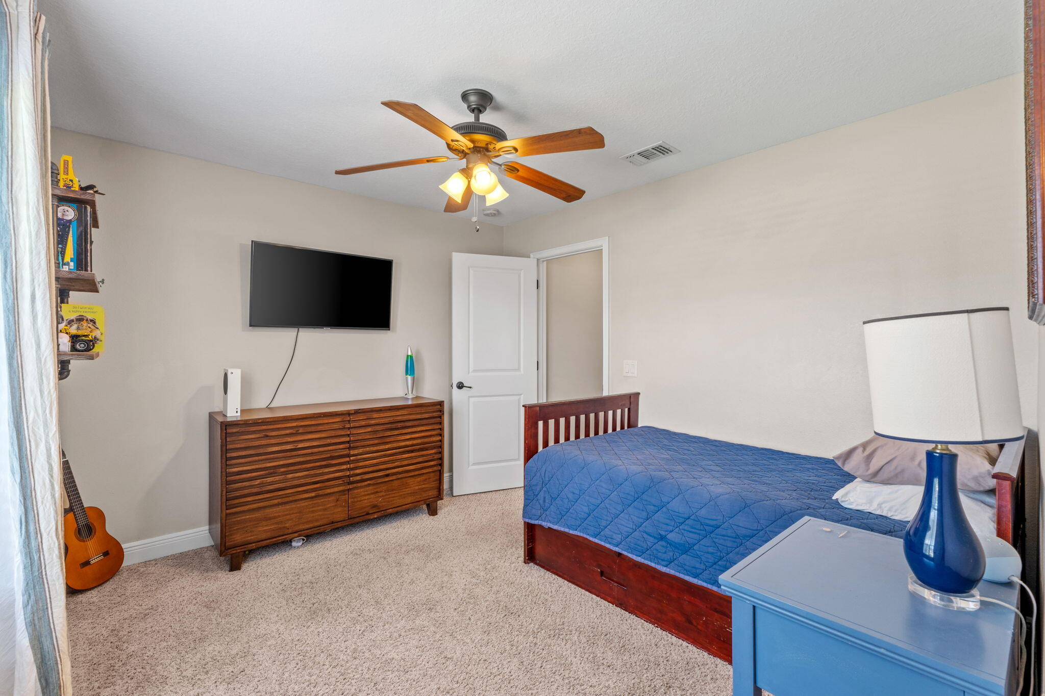 NAVARRE FIRST ADD - Residential