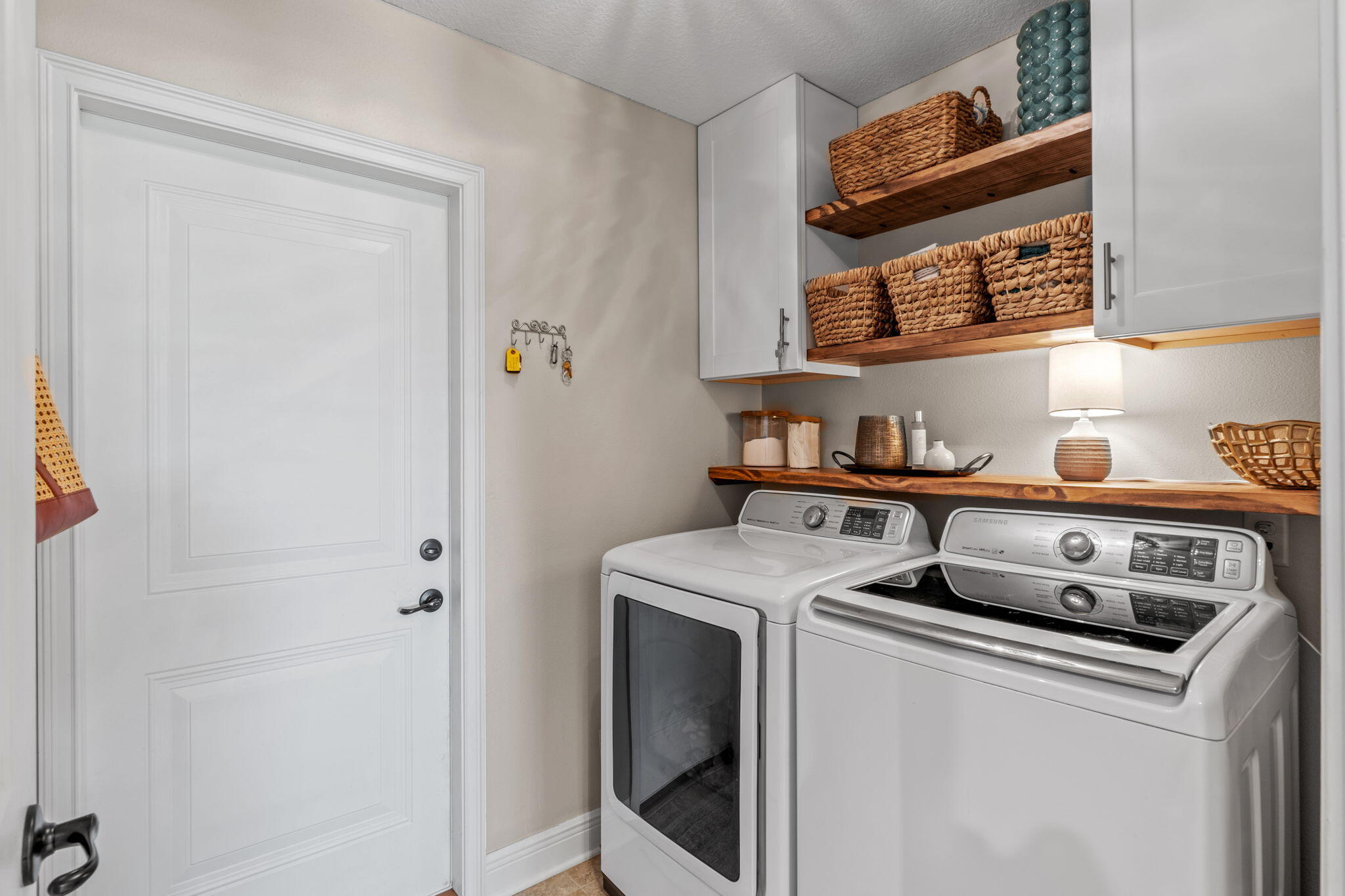 NAVARRE FIRST ADD - Residential