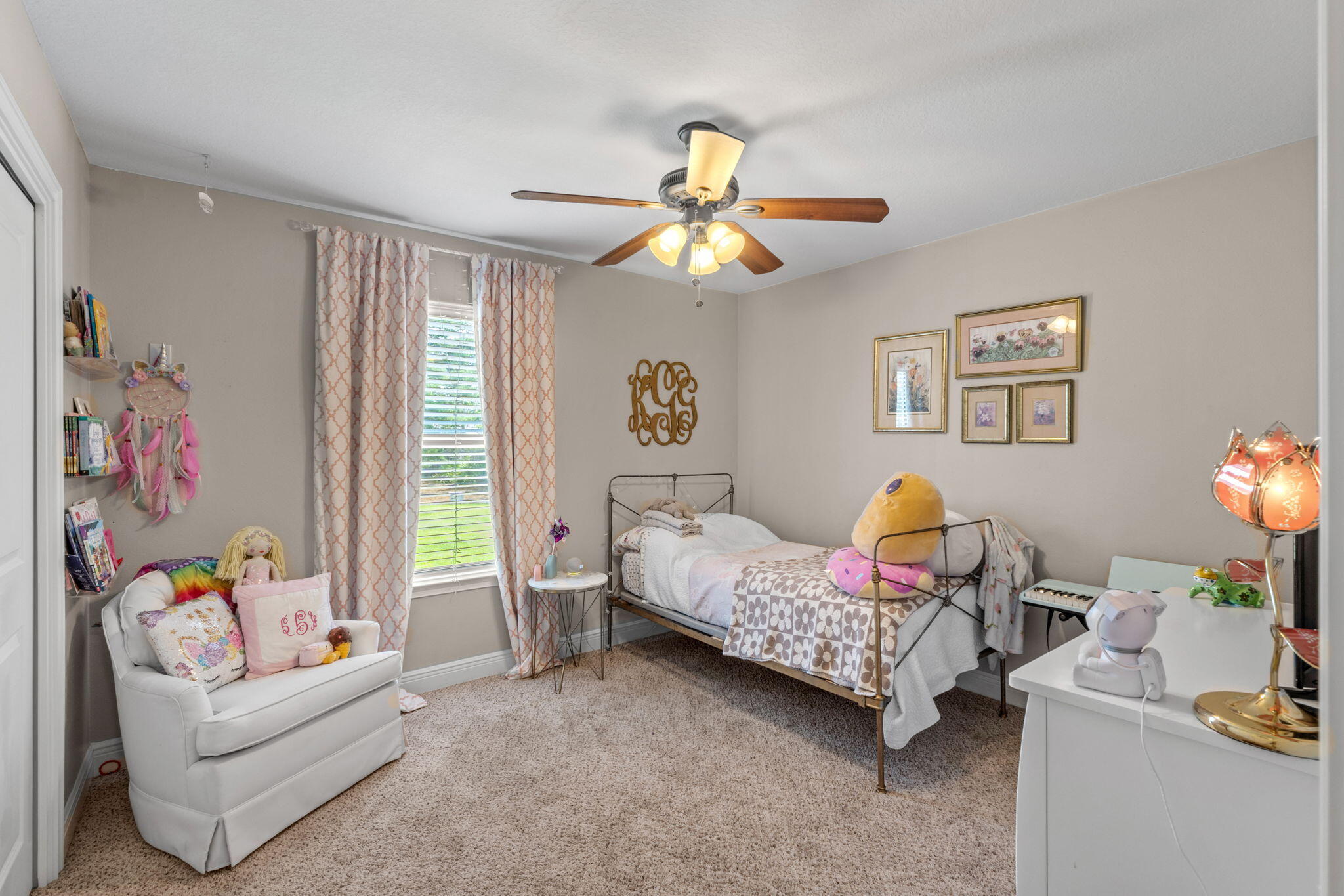 NAVARRE FIRST ADD - Residential