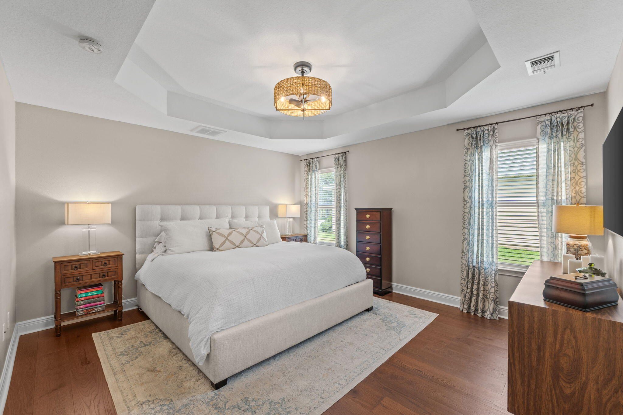NAVARRE FIRST ADD - Residential