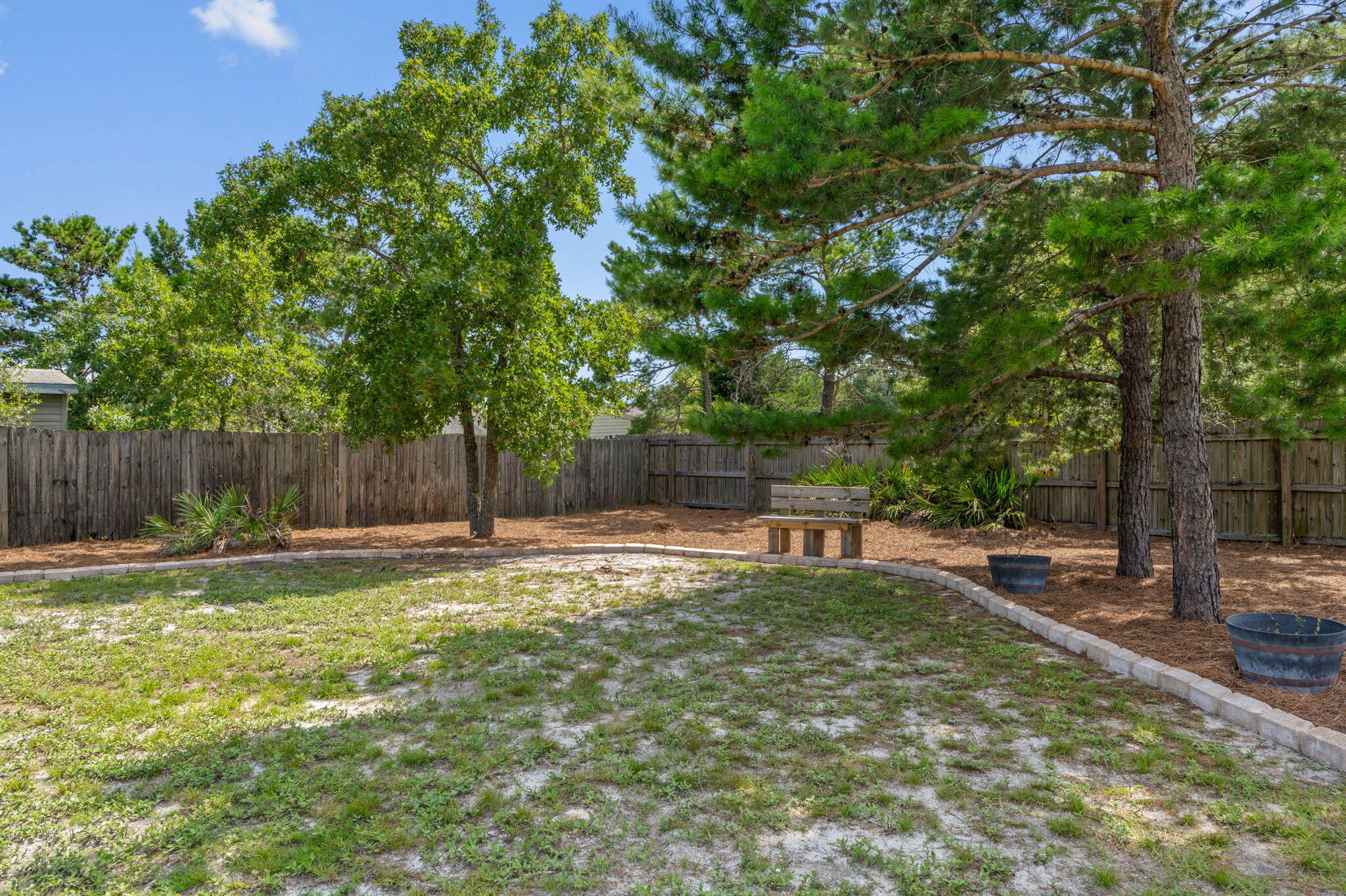 NAVARRE FIRST ADD - Residential