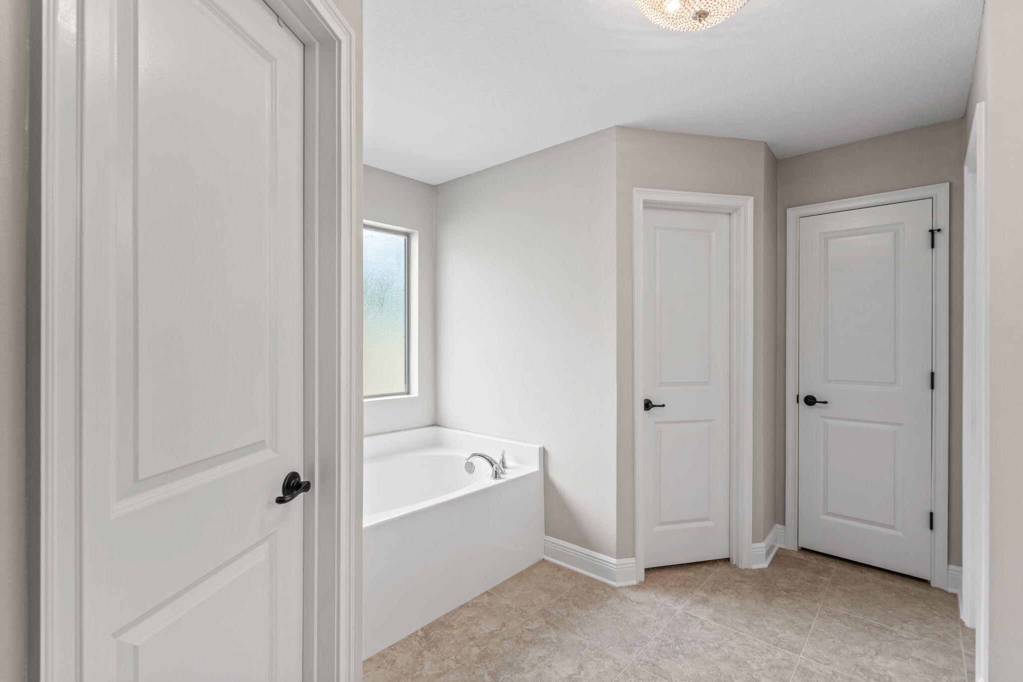 NAVARRE FIRST ADD - Residential