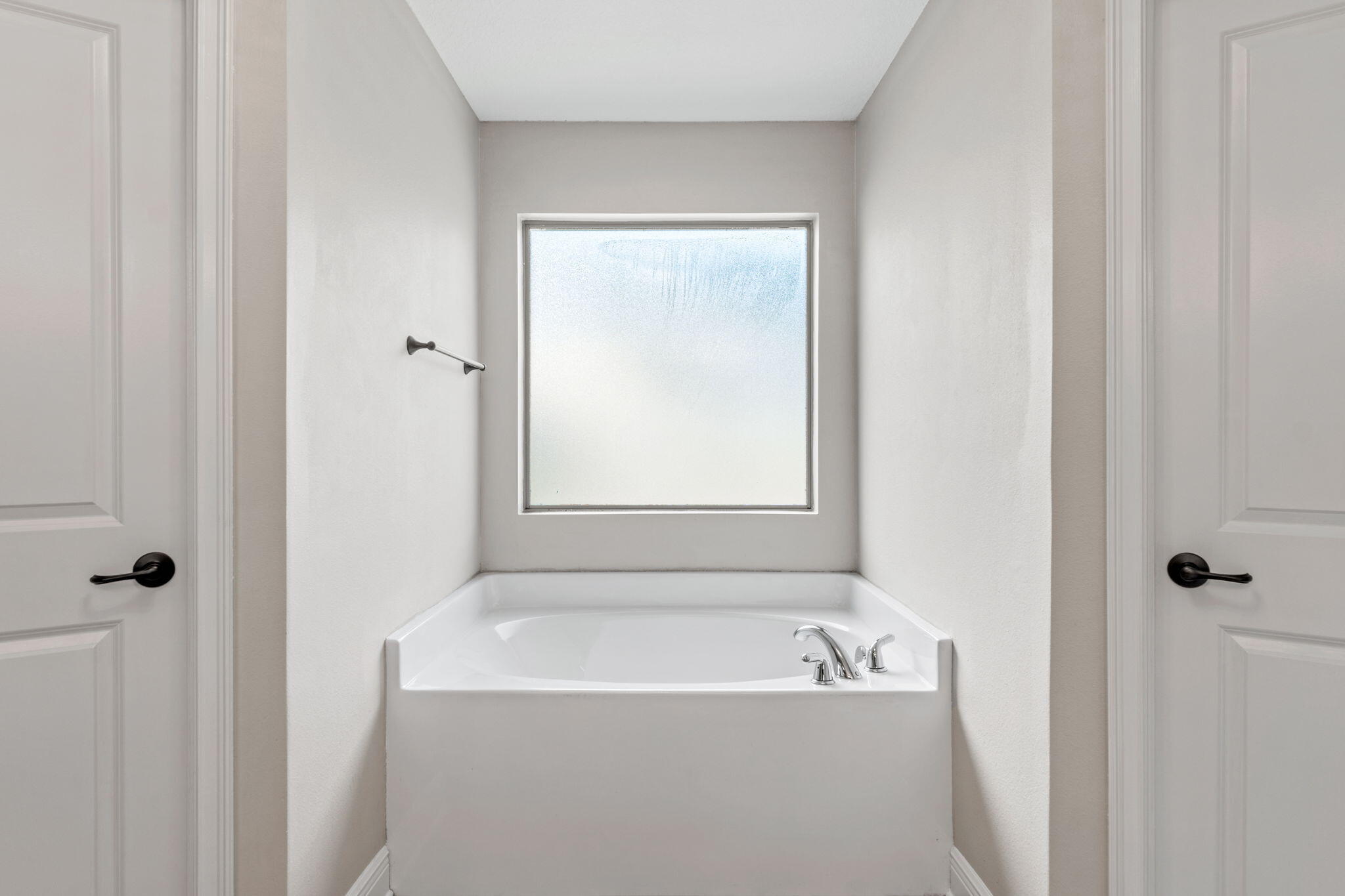 NAVARRE FIRST ADD - Residential