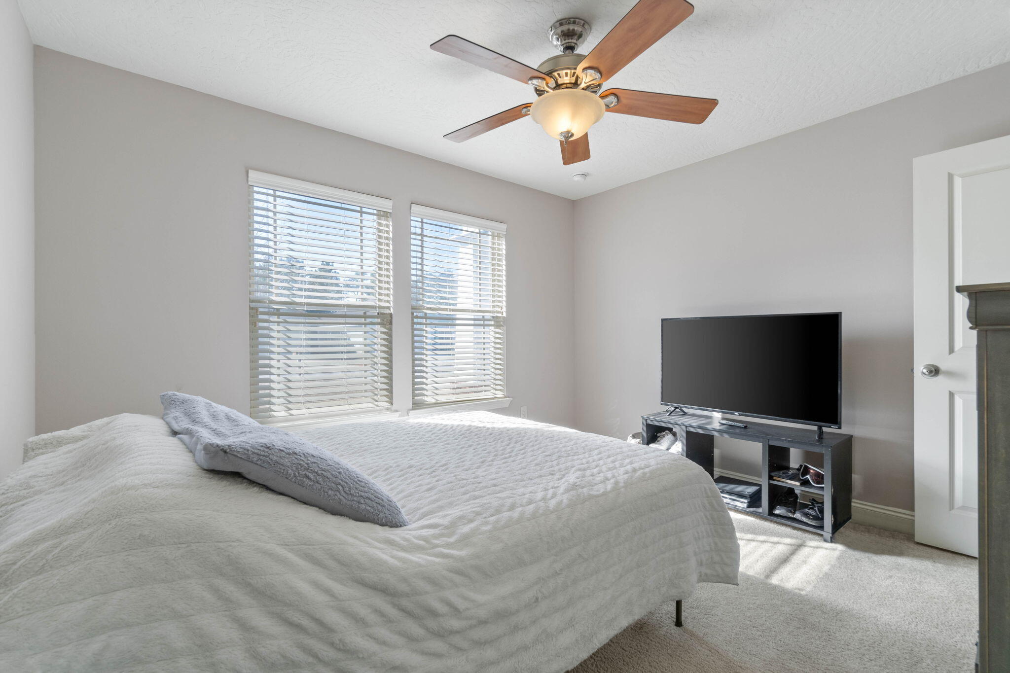 COTTAGES AT EAST RIVER - Residential