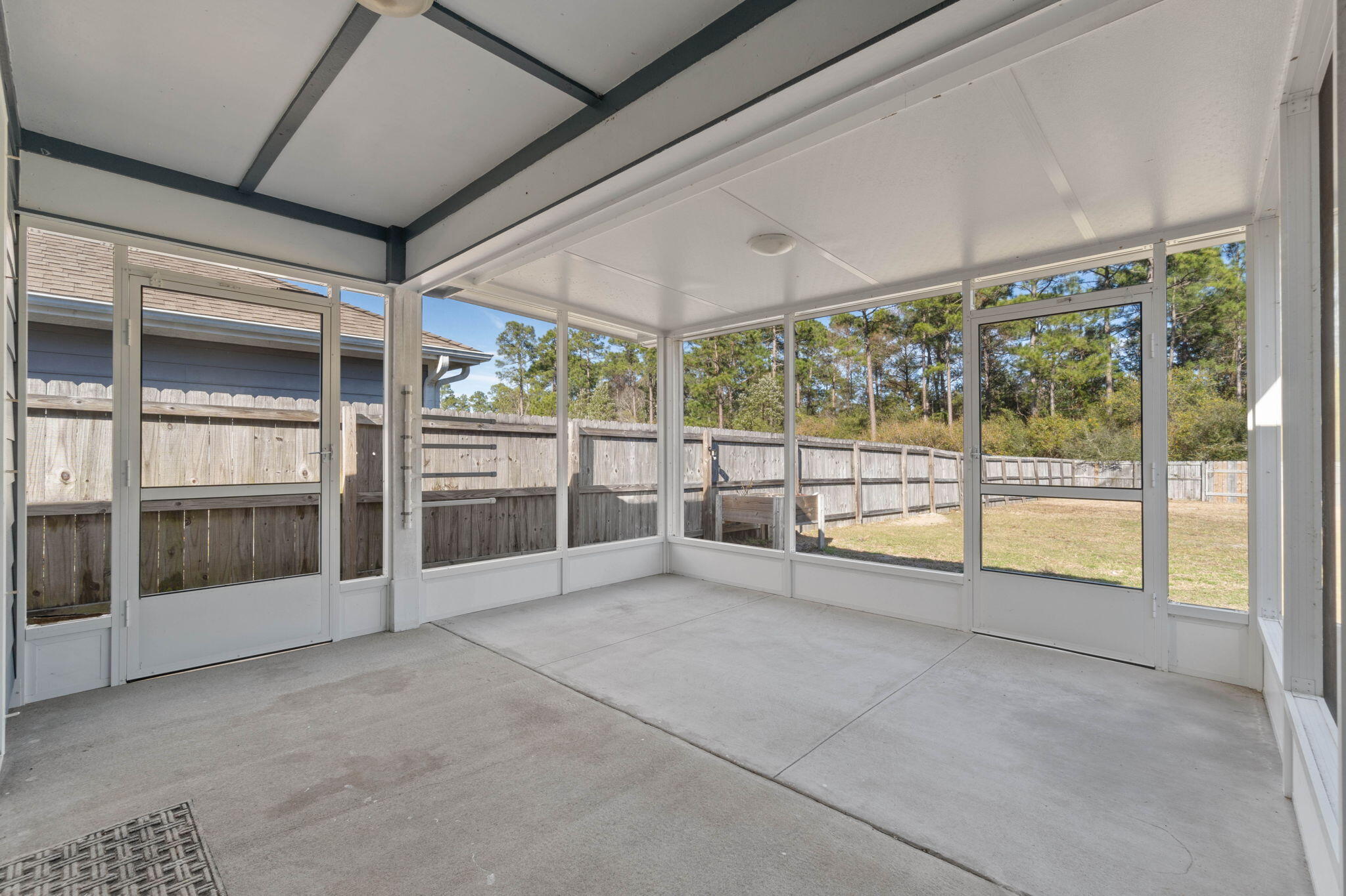 COTTAGES AT EAST RIVER - Residential