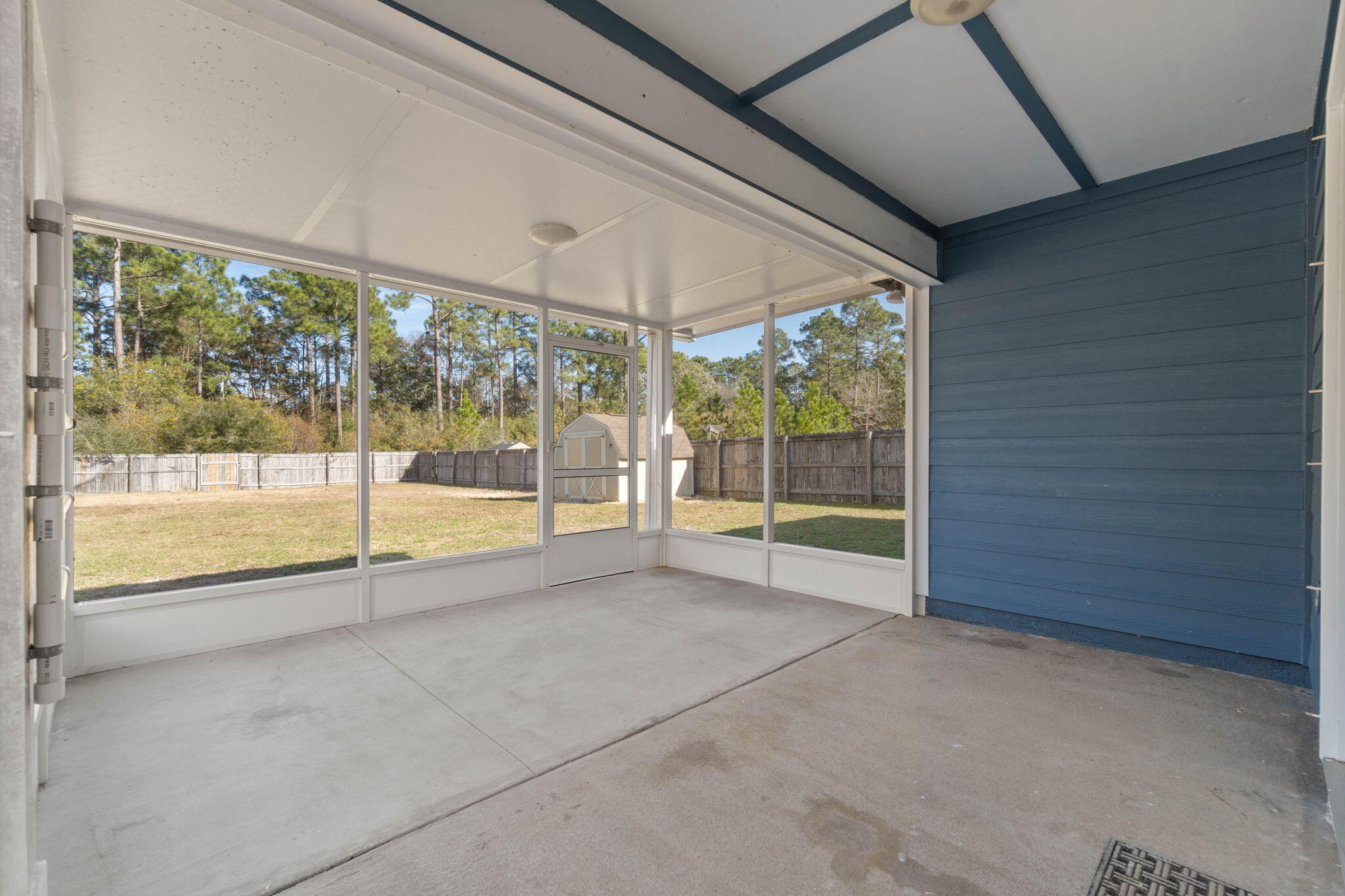COTTAGES AT EAST RIVER - Residential