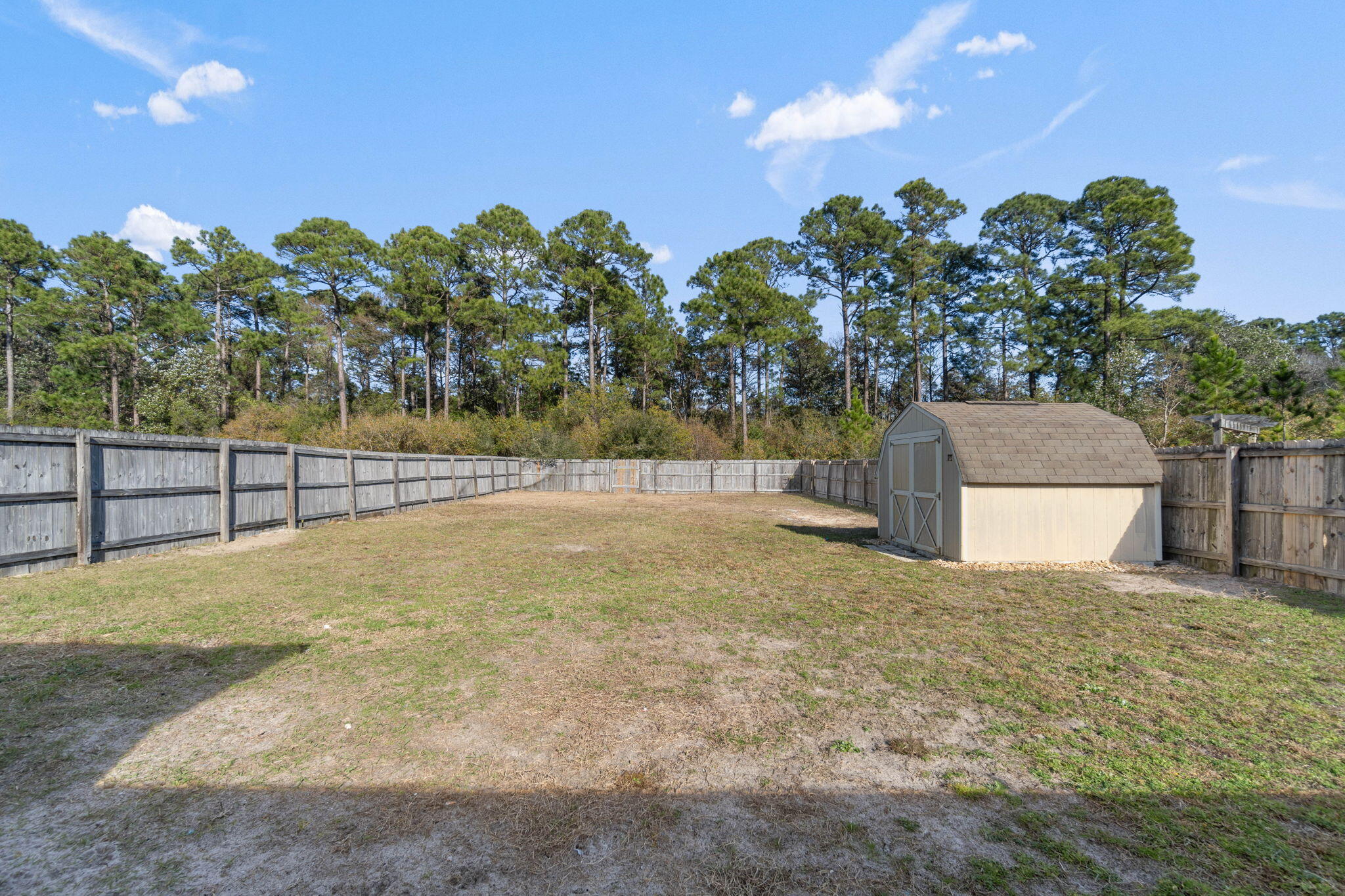 COTTAGES AT EAST RIVER - Residential