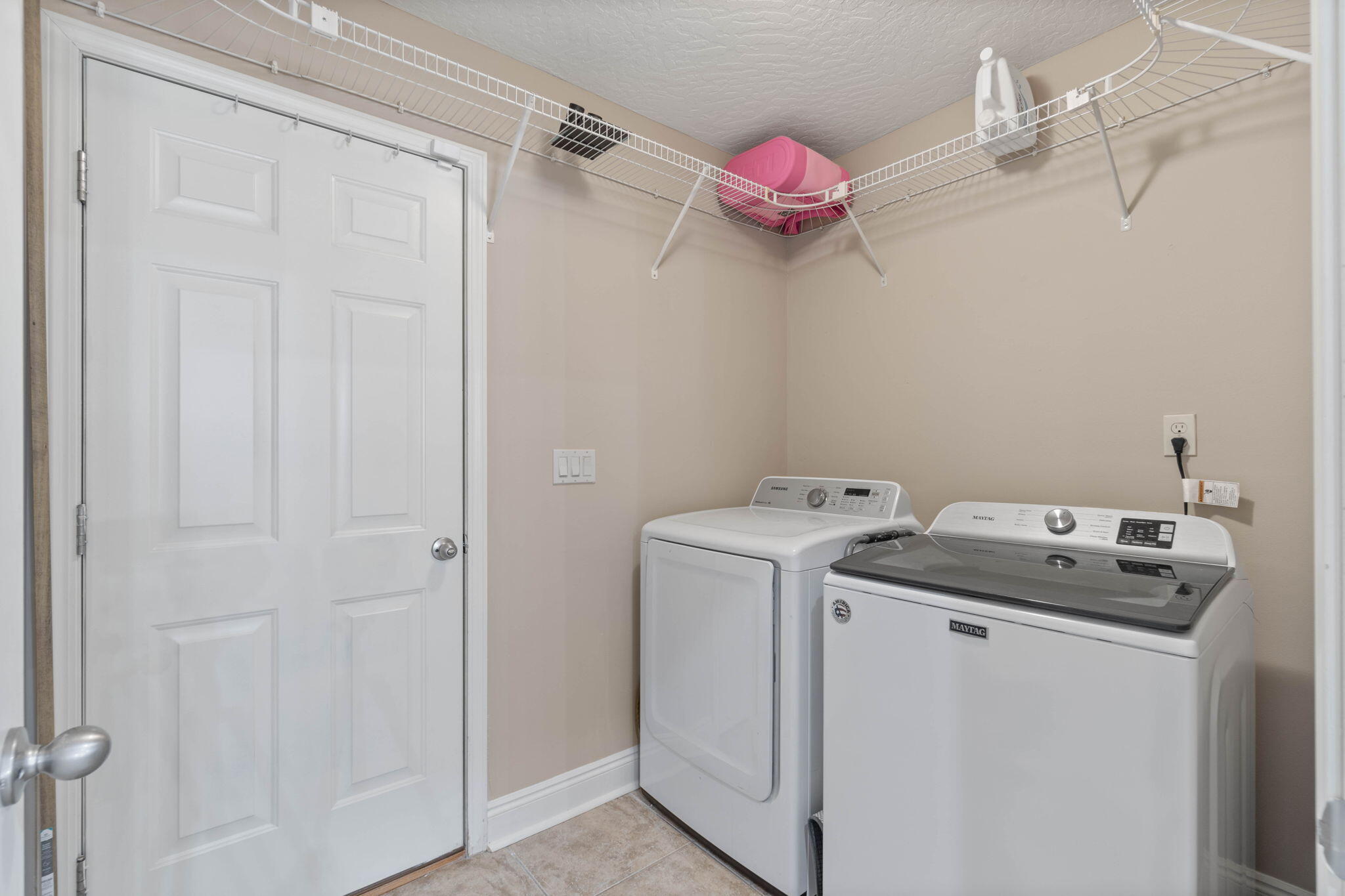 COTTAGES AT EAST RIVER - Residential