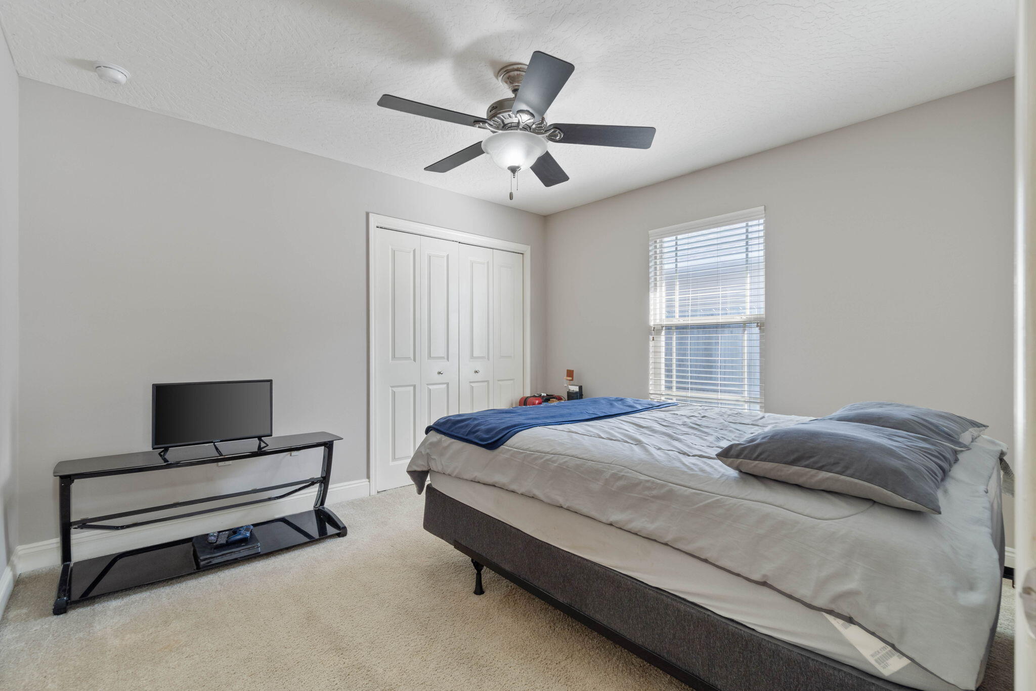 COTTAGES AT EAST RIVER - Residential