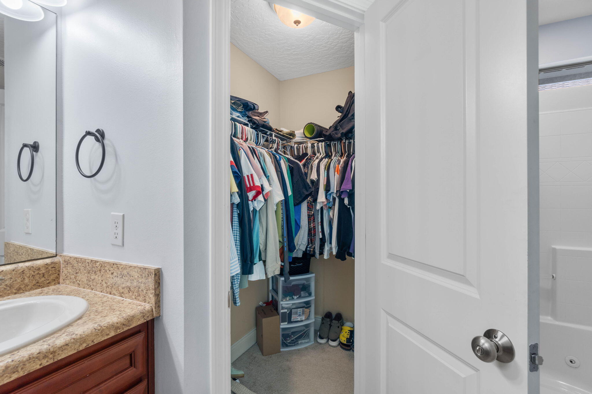 COTTAGES AT EAST RIVER - Residential