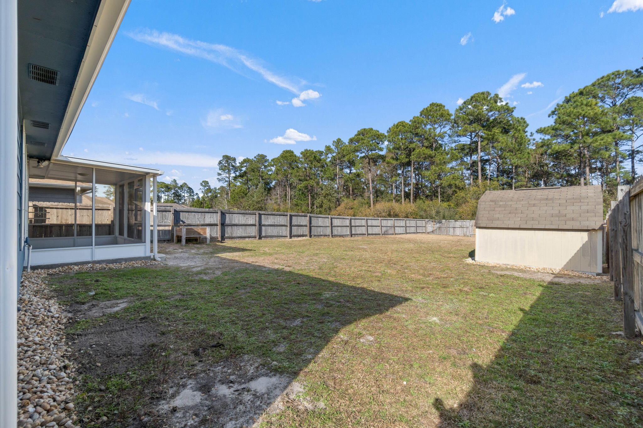 COTTAGES AT EAST RIVER - Residential