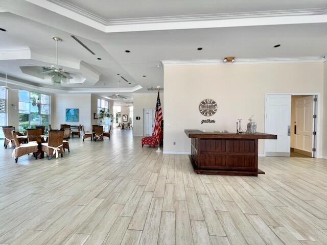 Sunset Beach - Residential Lease