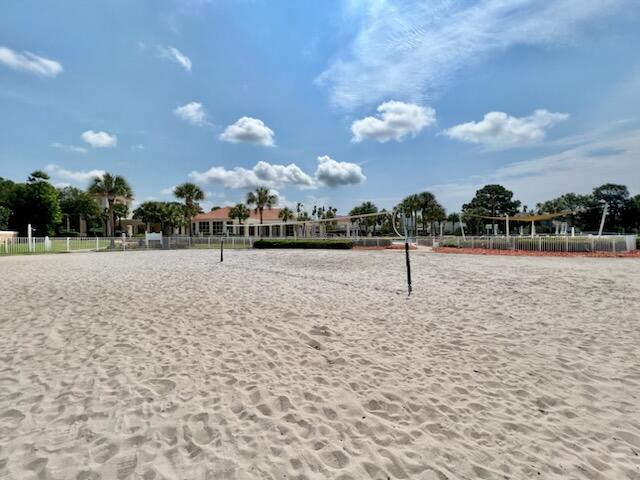 Sunset Beach - Residential Lease