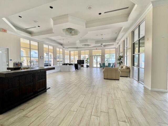 Sunset Beach - Residential Lease