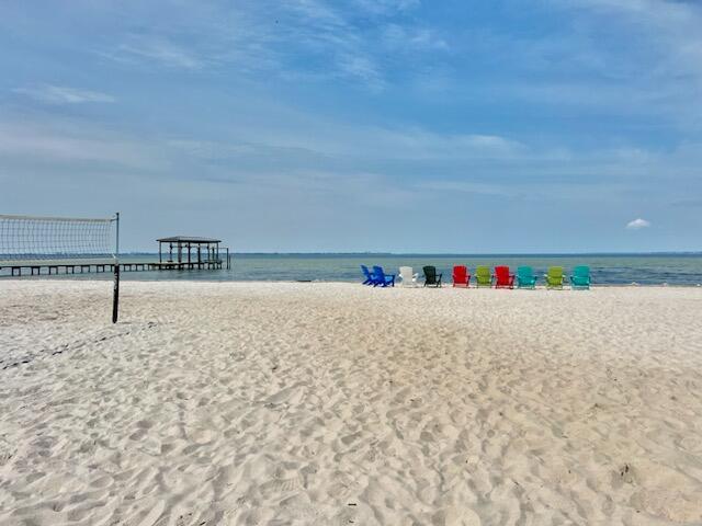 Sunset Beach - Residential Lease