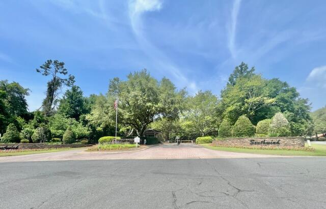 Sunset Beach - Residential Lease