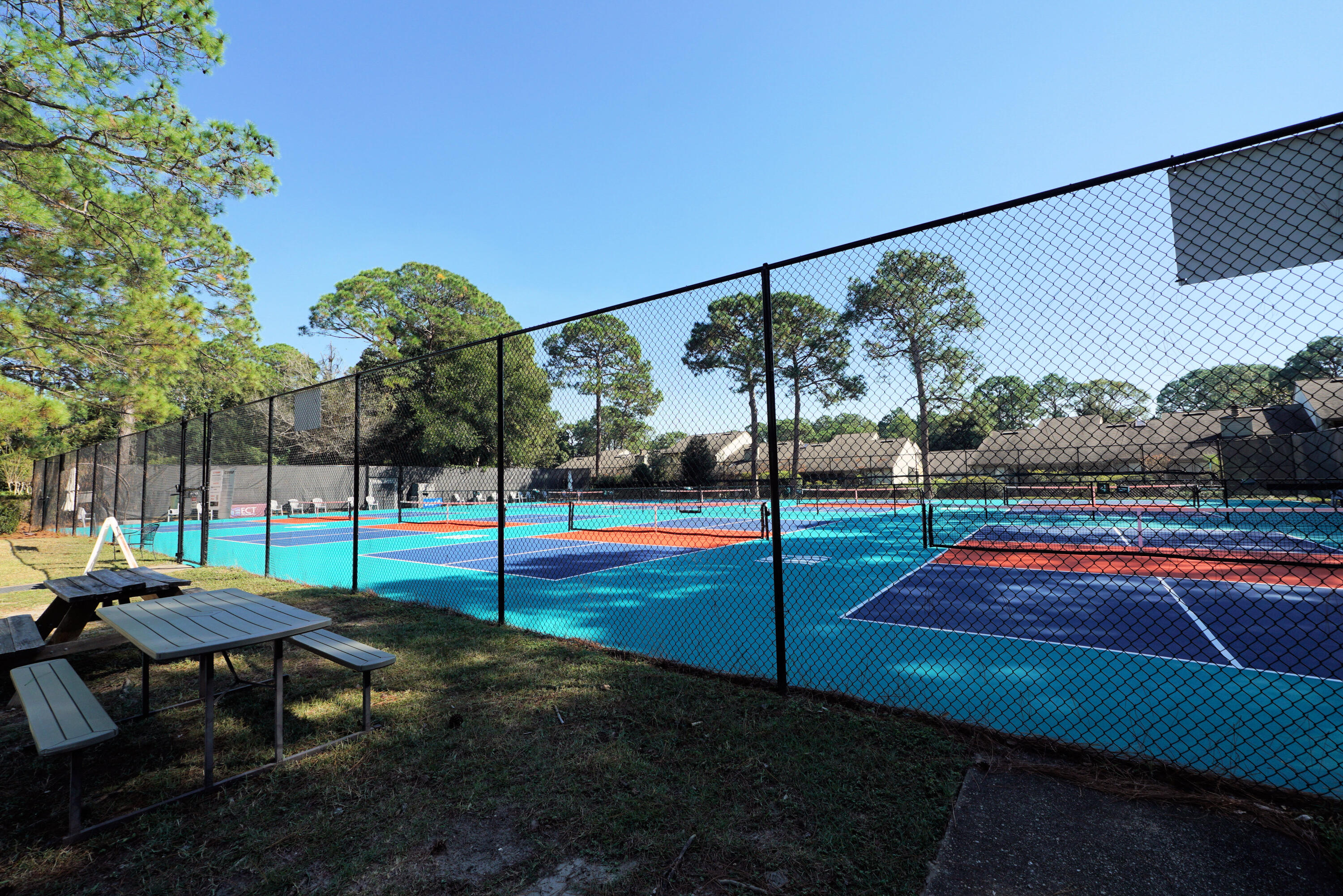 GLENEAGLES GREEN BLUEWATER BAY 2 - Residential