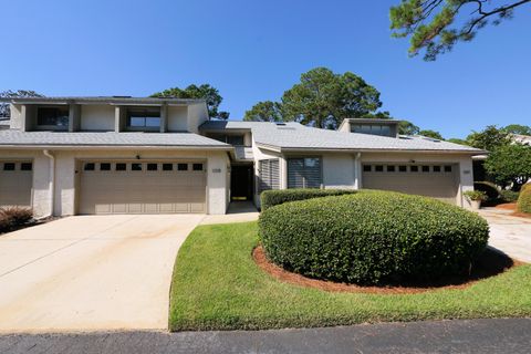 Photo of 1208 Oakmont Drive, Niceville, FL 32578 (MLS # 988195)