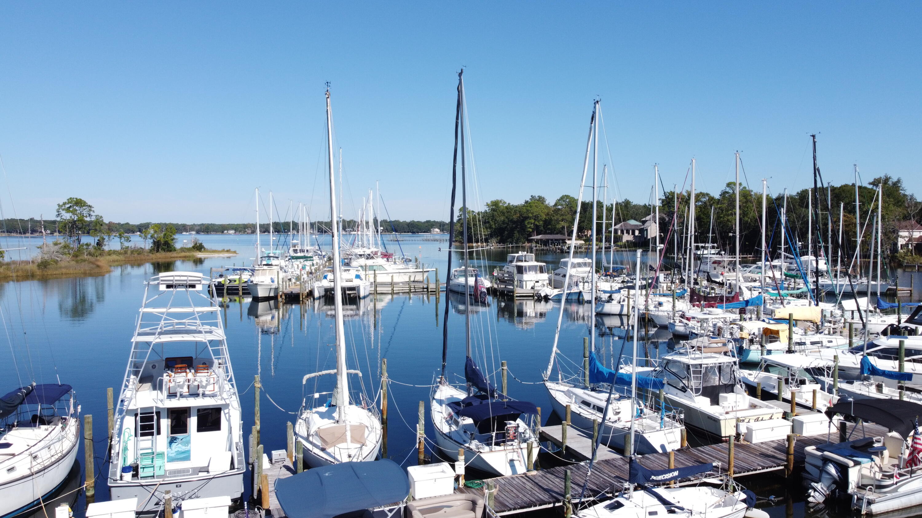 GLENEAGLES GREEN BLUEWATER BAY 2 - Residential