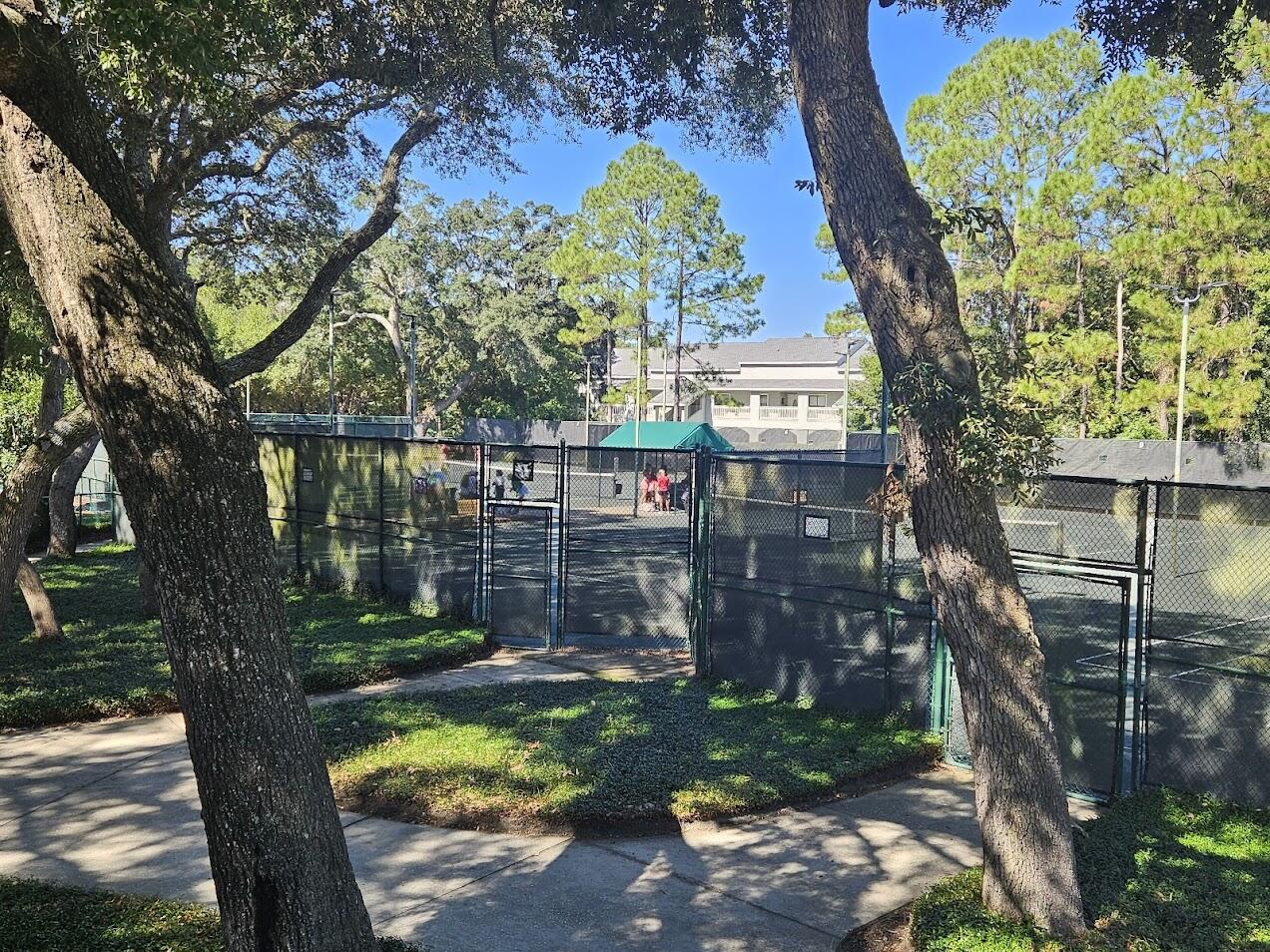 GLENEAGLES GREEN BLUEWATER BAY 2 - Residential