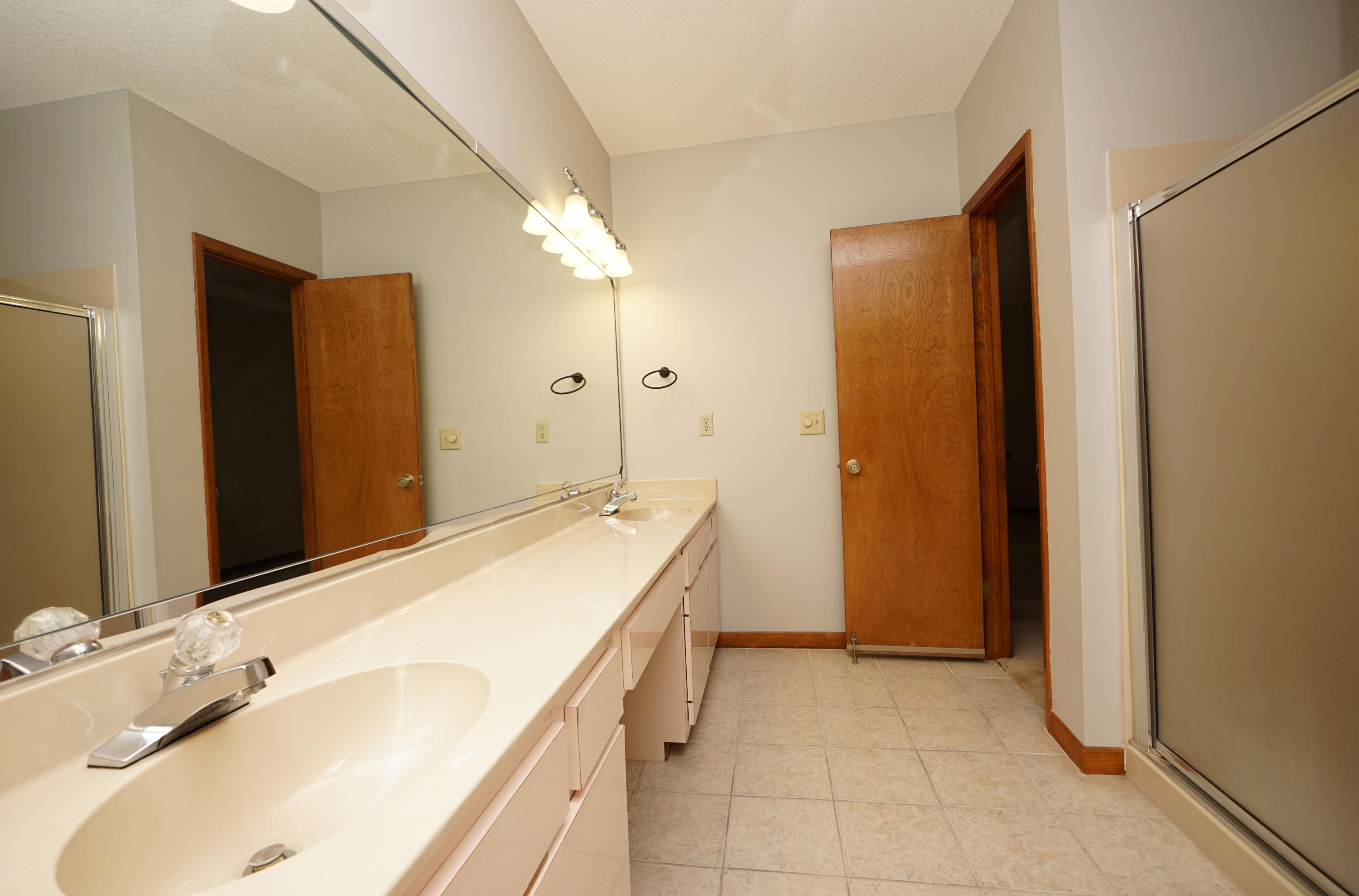 GLENEAGLES GREEN BLUEWATER BAY 2 - Residential