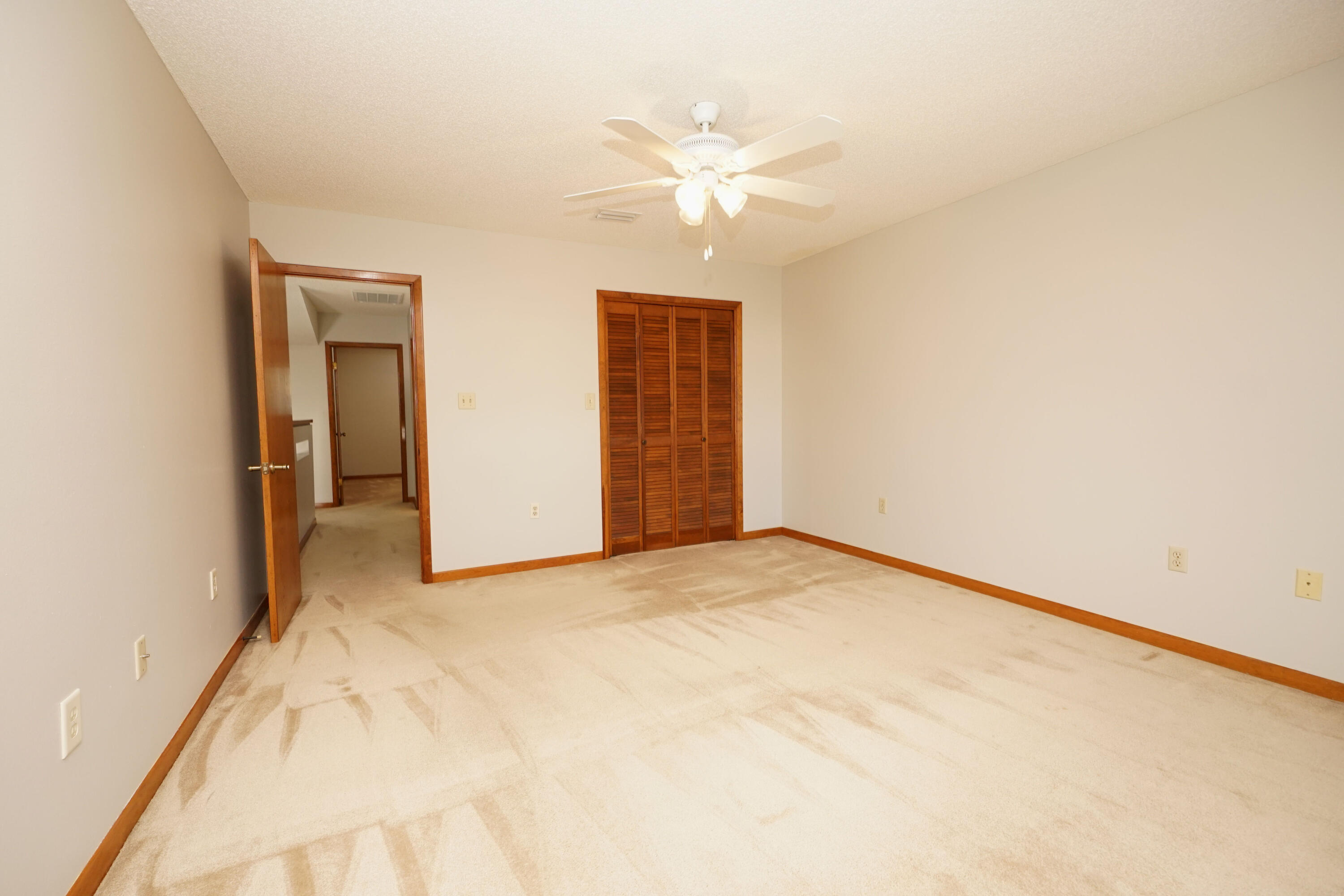 GLENEAGLES GREEN BLUEWATER BAY 2 - Residential