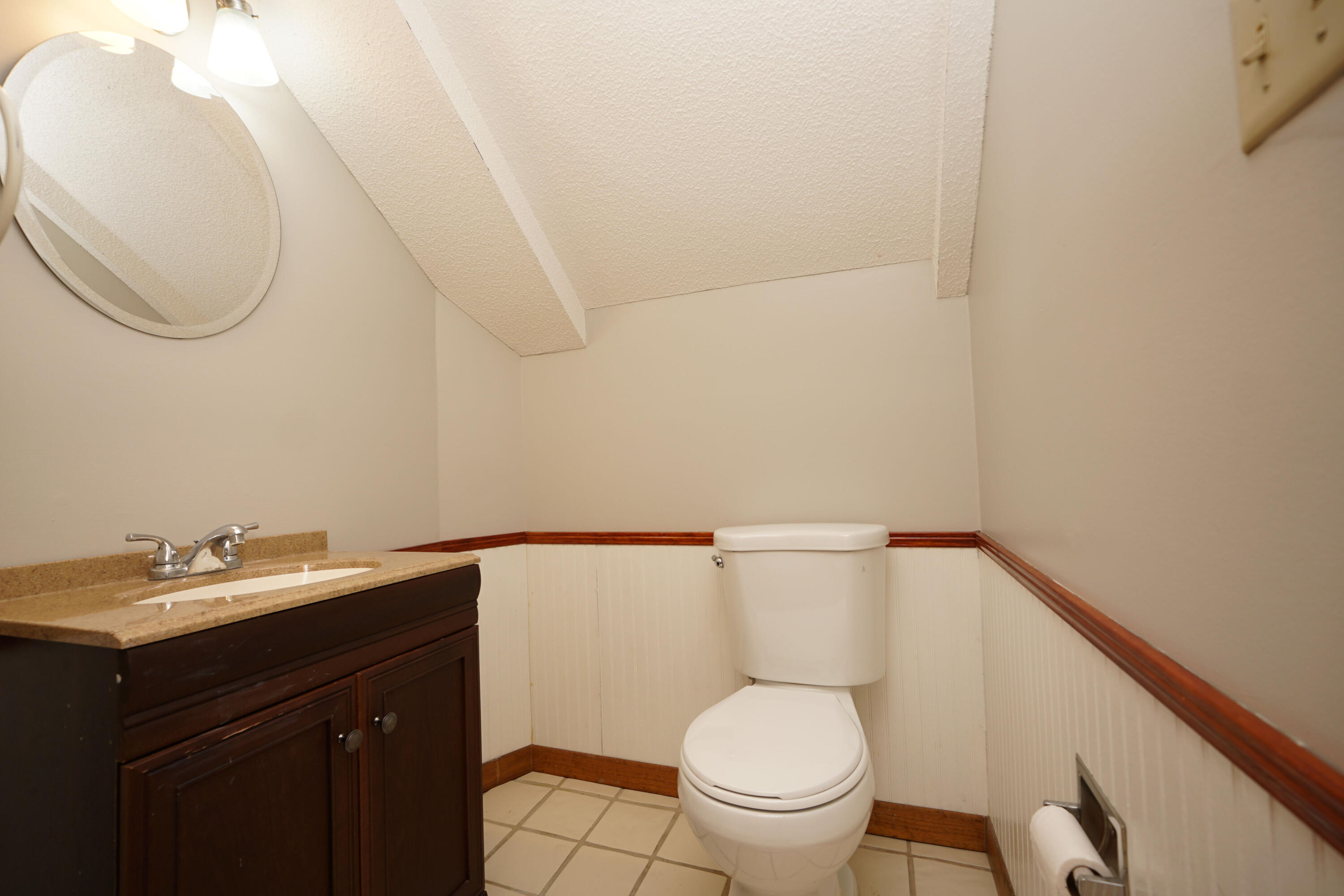 GLENEAGLES GREEN BLUEWATER BAY 2 - Residential