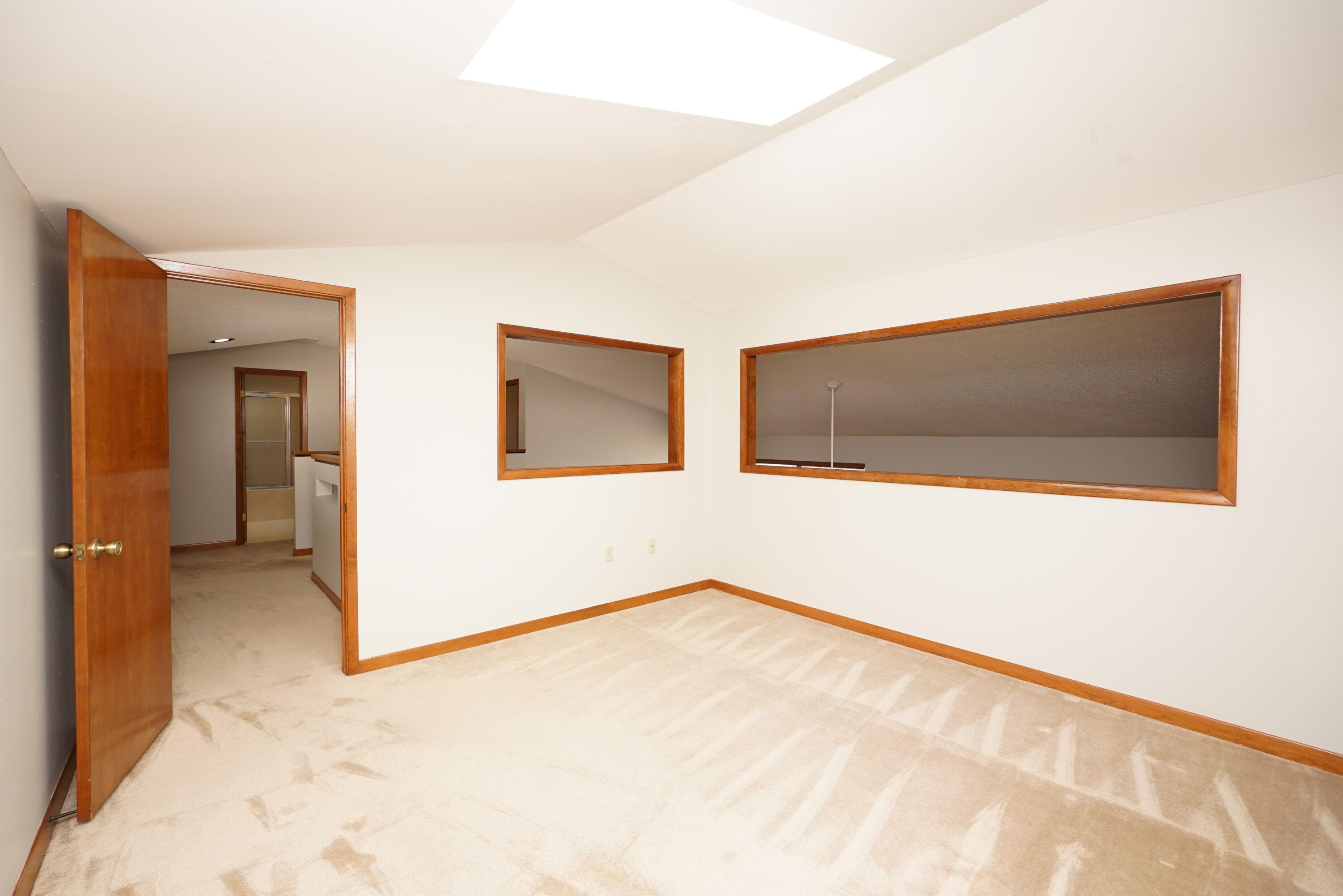 GLENEAGLES GREEN BLUEWATER BAY 2 - Residential