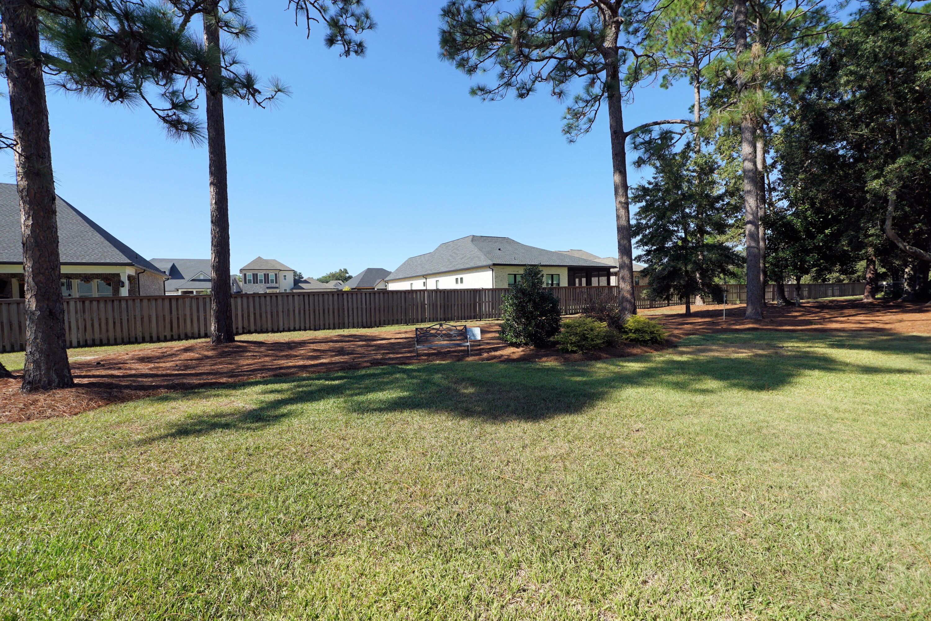 GLENEAGLES GREEN BLUEWATER BAY 2 - Residential