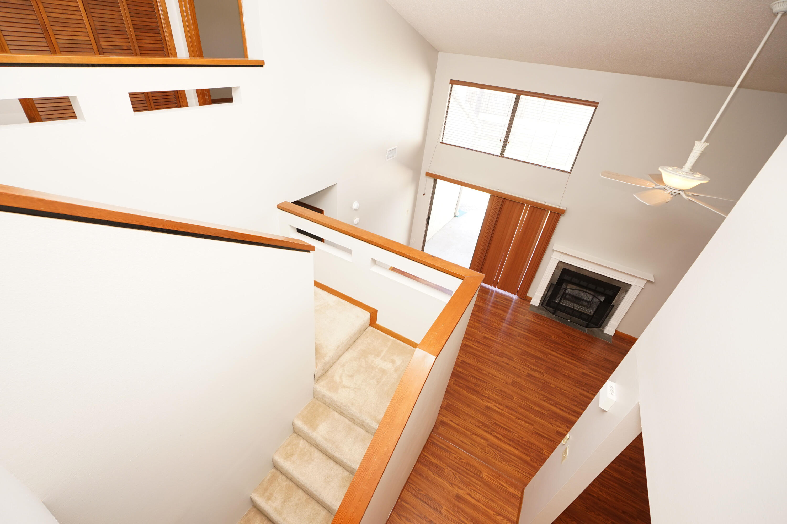 GLENEAGLES GREEN BLUEWATER BAY 2 - Residential