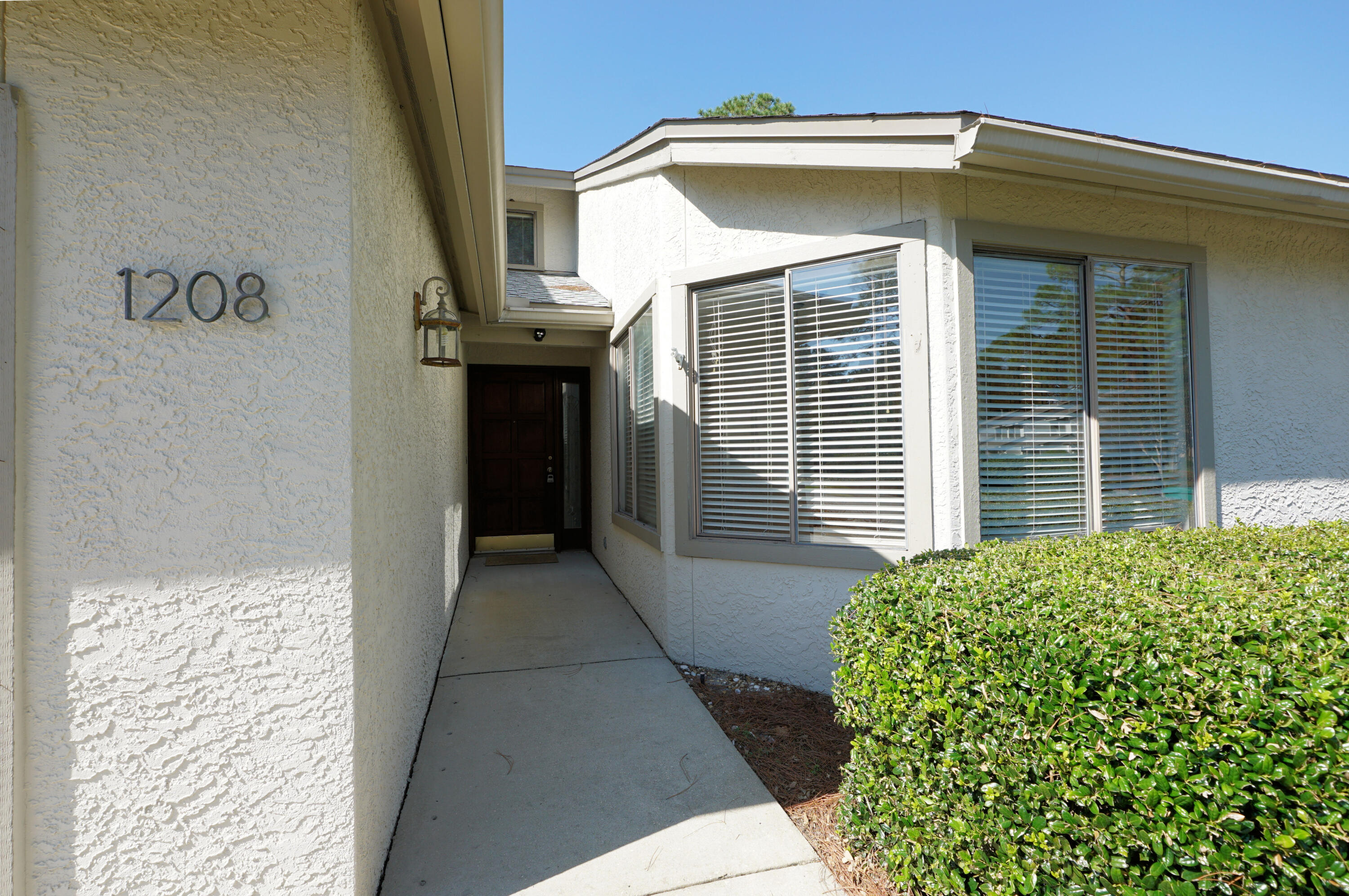 GLENEAGLES GREEN BLUEWATER BAY 2 - Residential