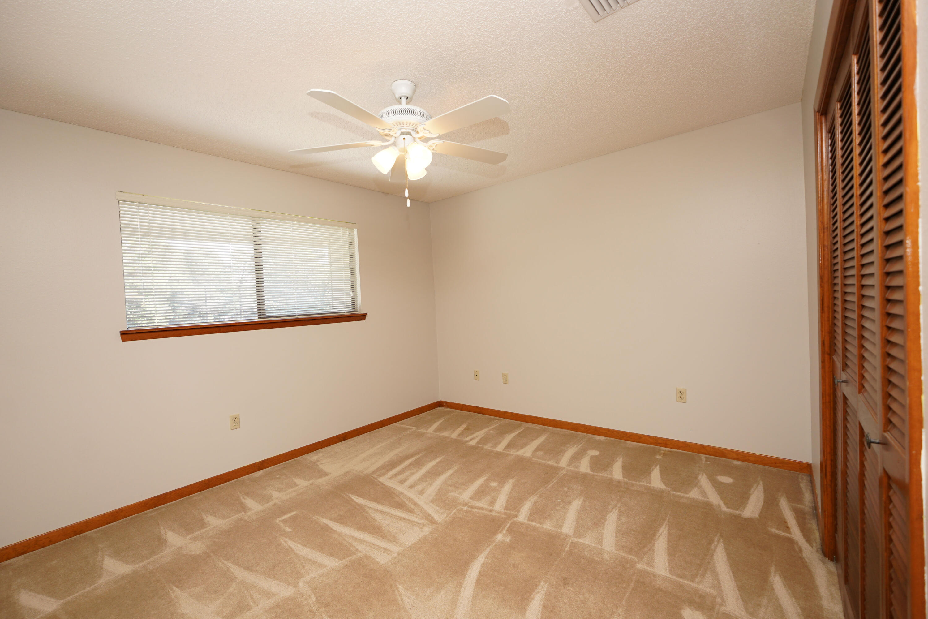 GLENEAGLES GREEN BLUEWATER BAY 2 - Residential